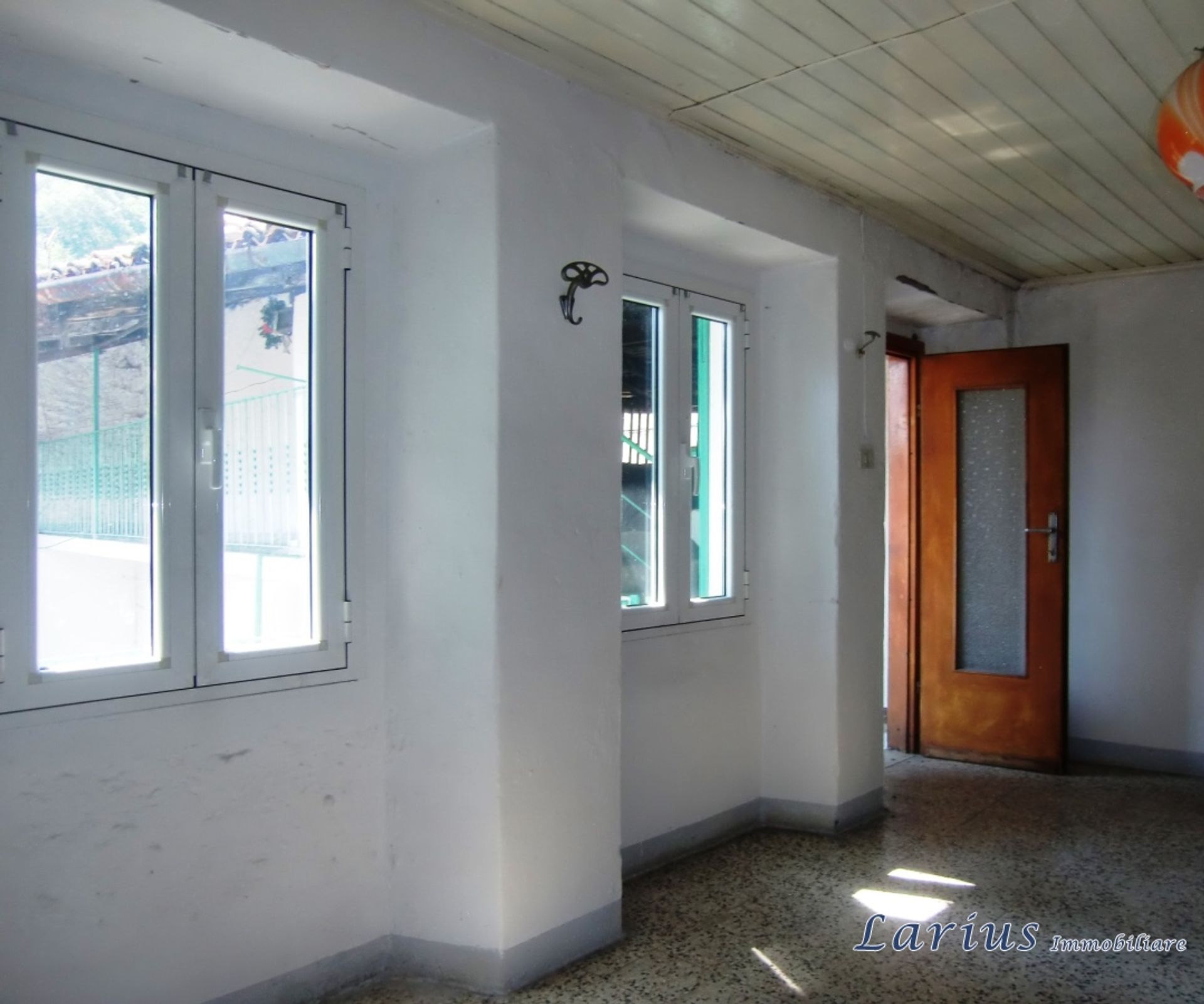 House in , Lombardia 11173162