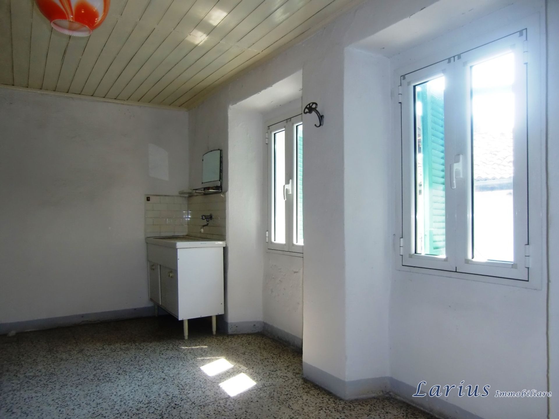 House in , Lombardia 11173162