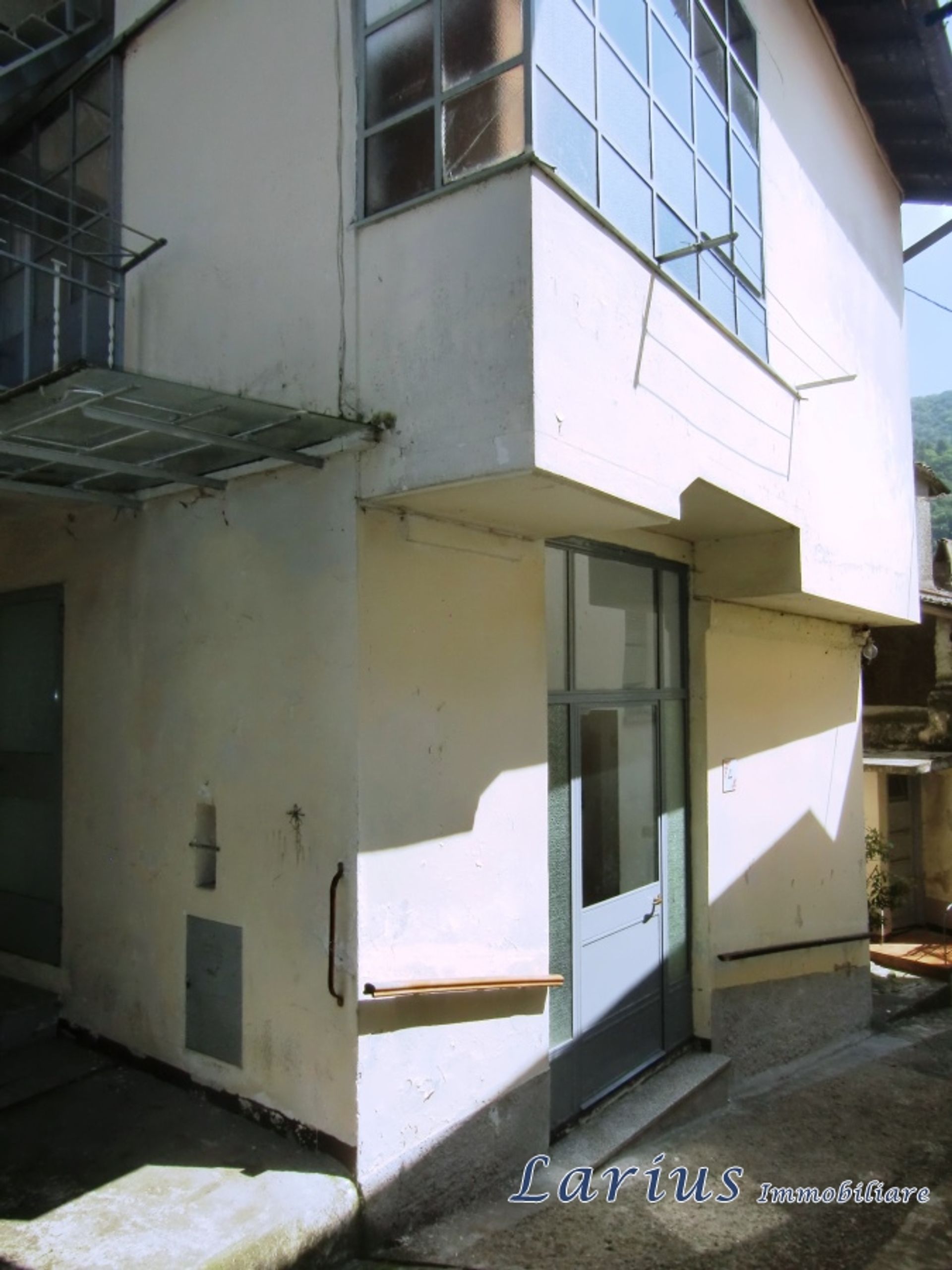 House in , Lombardia 11173162