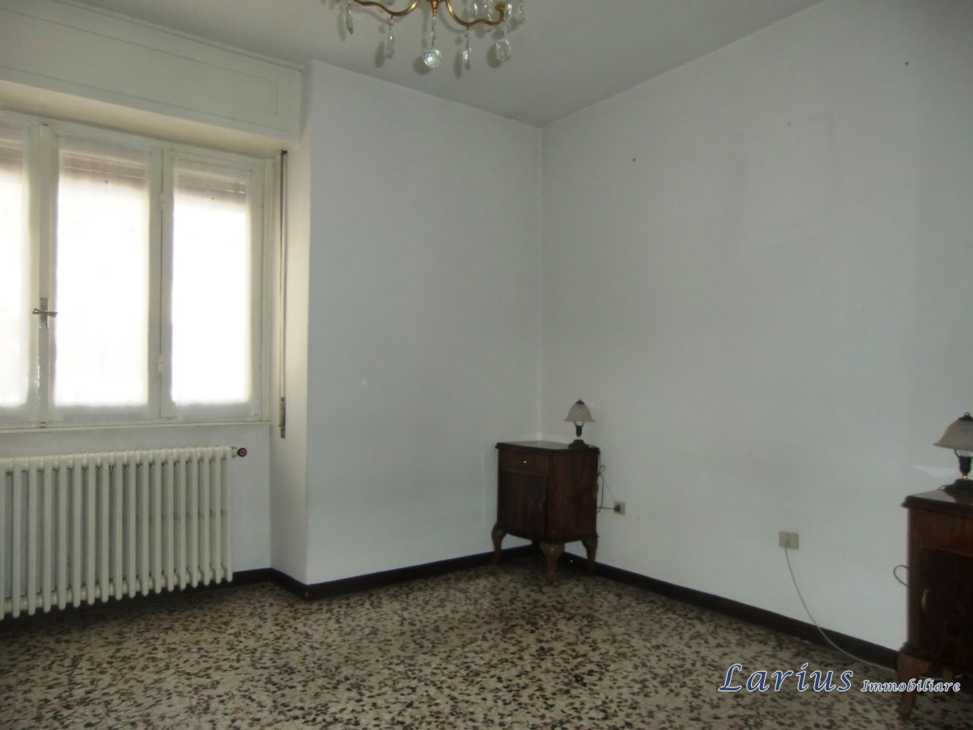 House in , Lombardia 11173162