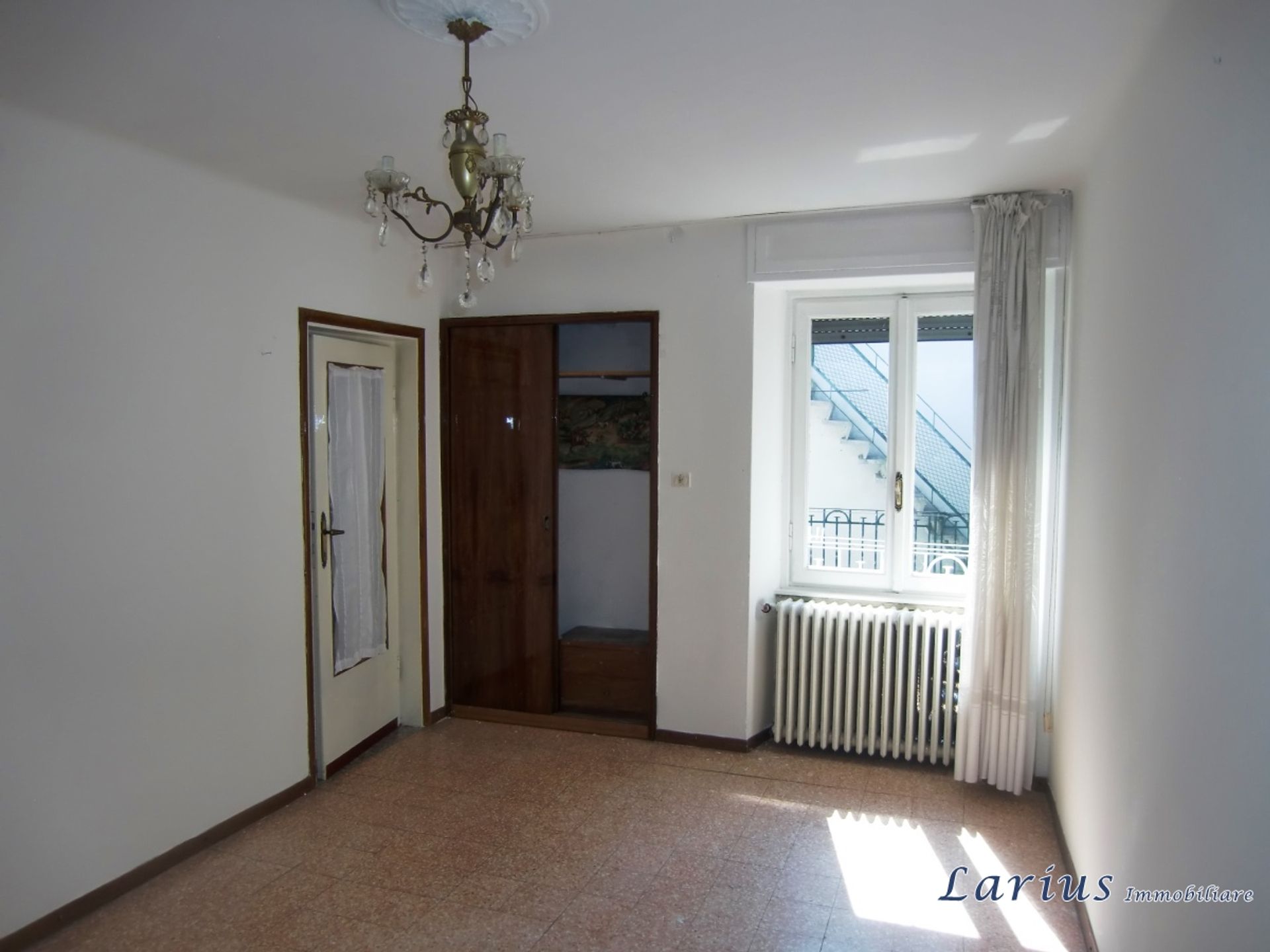 House in , Lombardia 11173162