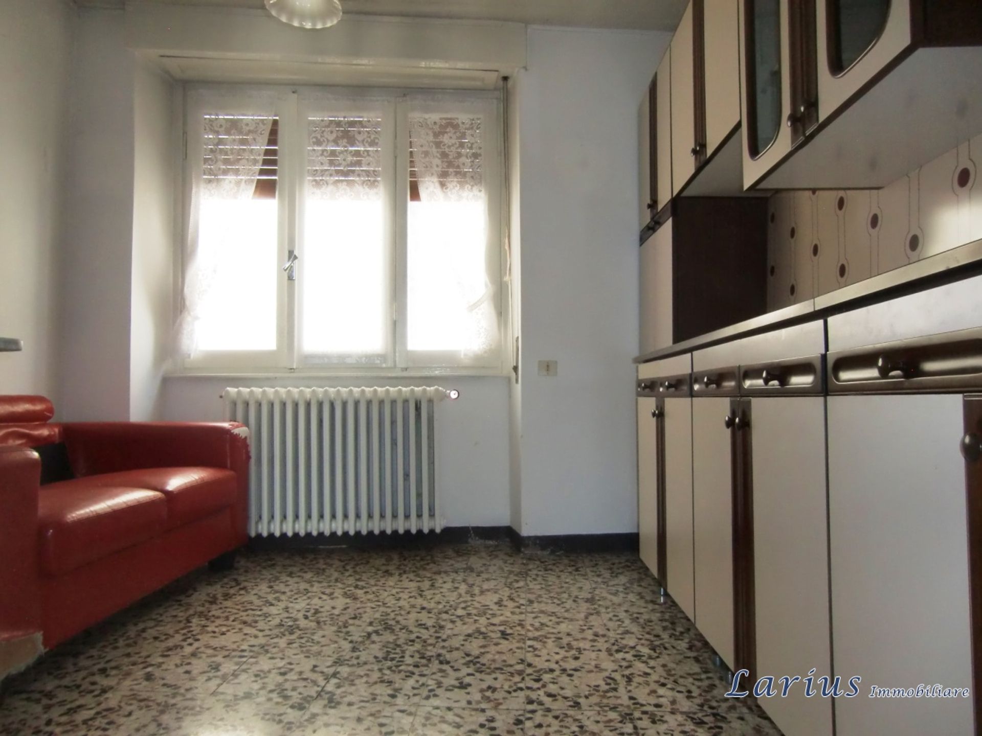 House in , Lombardia 11173162