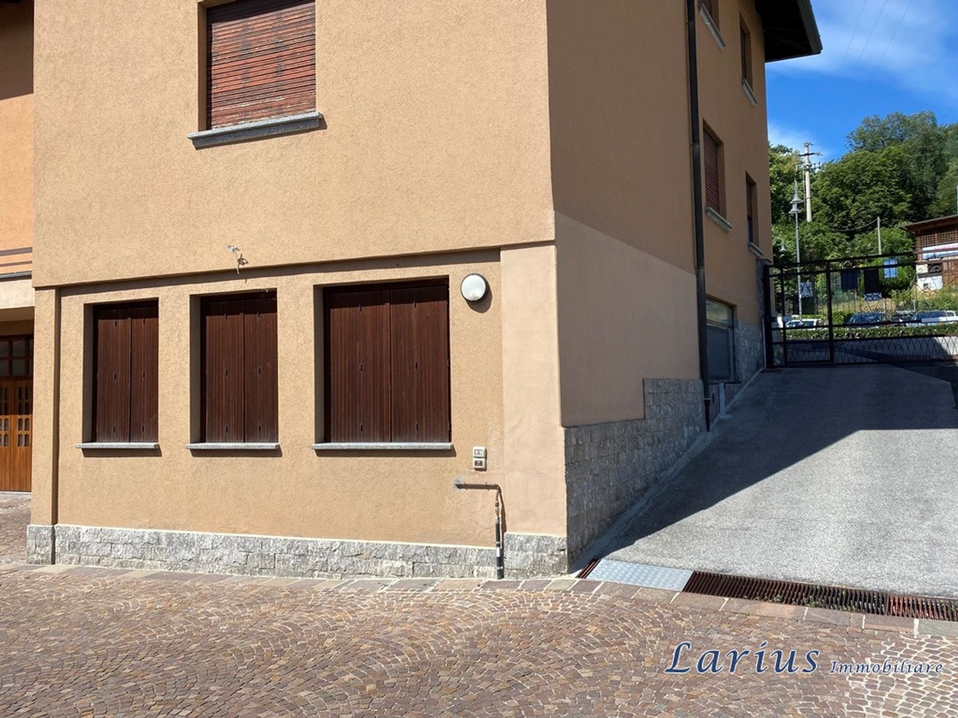 Condominio en , Lombardia 11173163