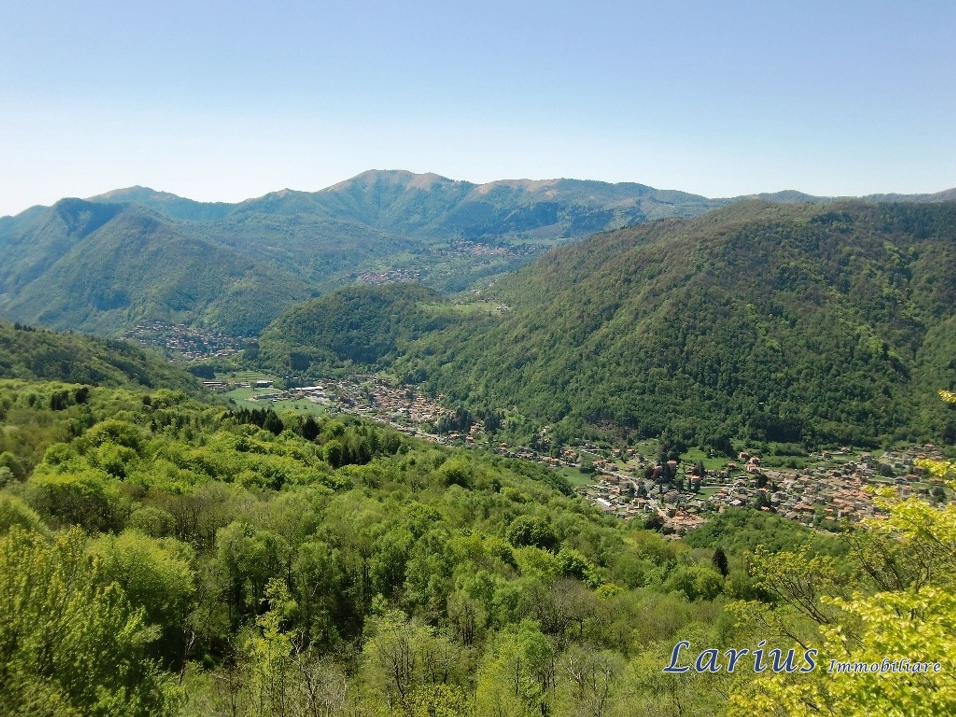 loger dans Puménengo, Lombardie 11173165