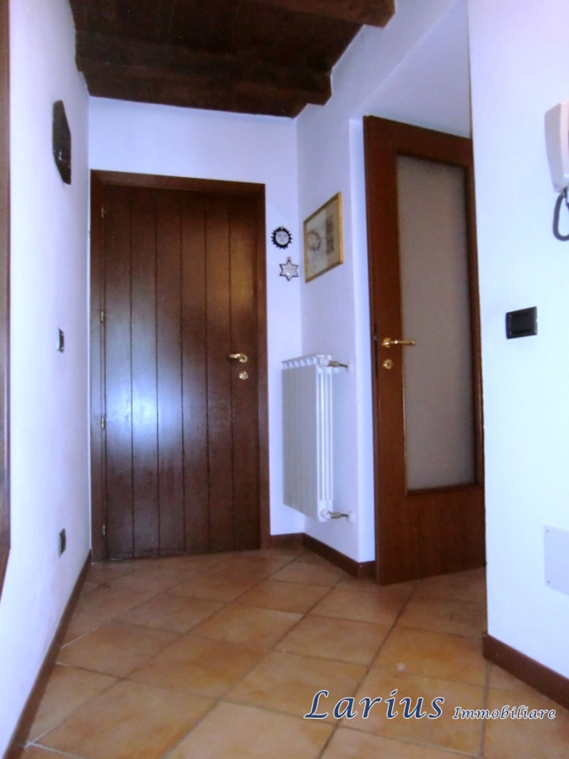 Condominium in , Lombardia 11173173