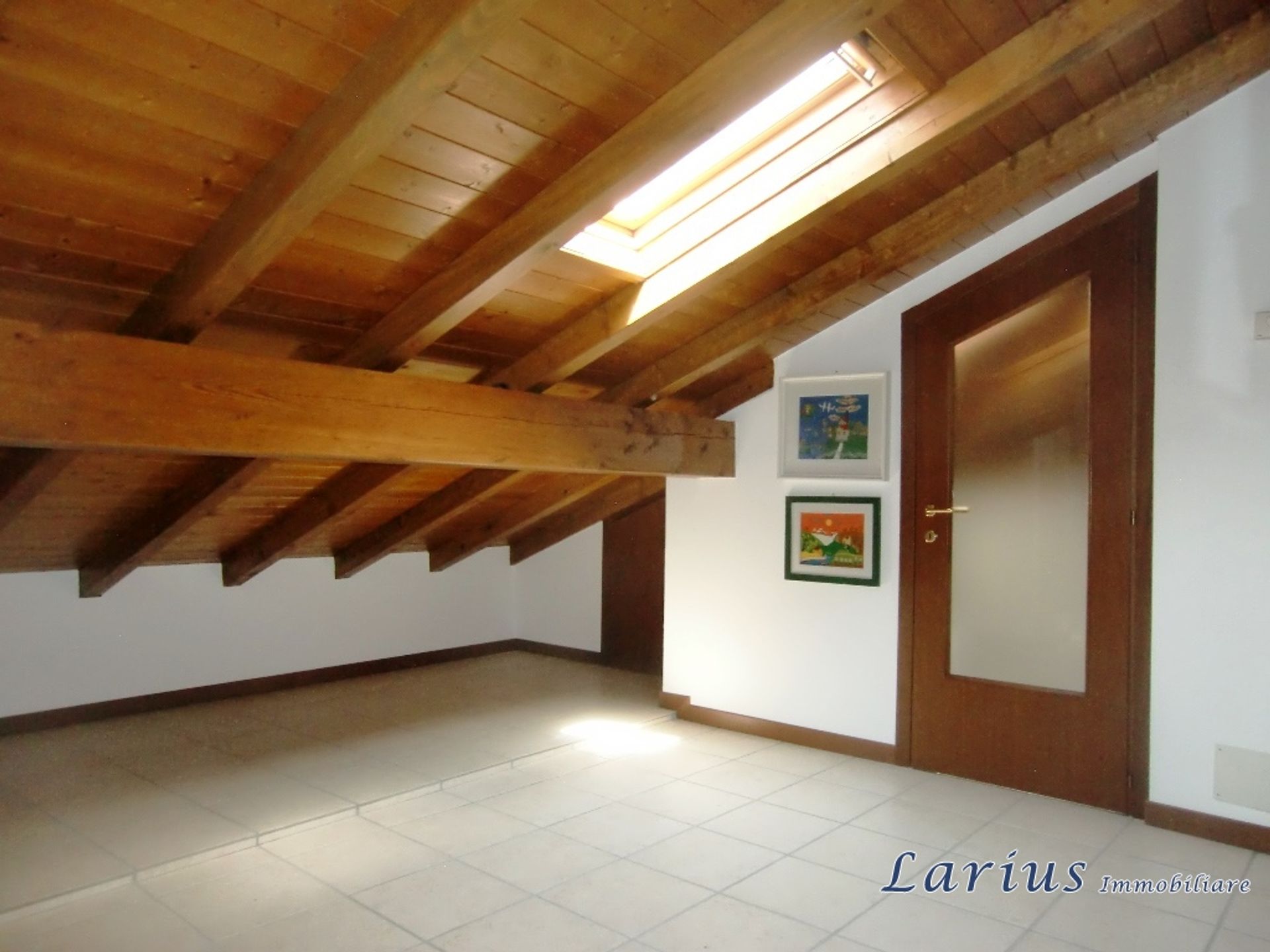 Condominium in , Lombardia 11173173