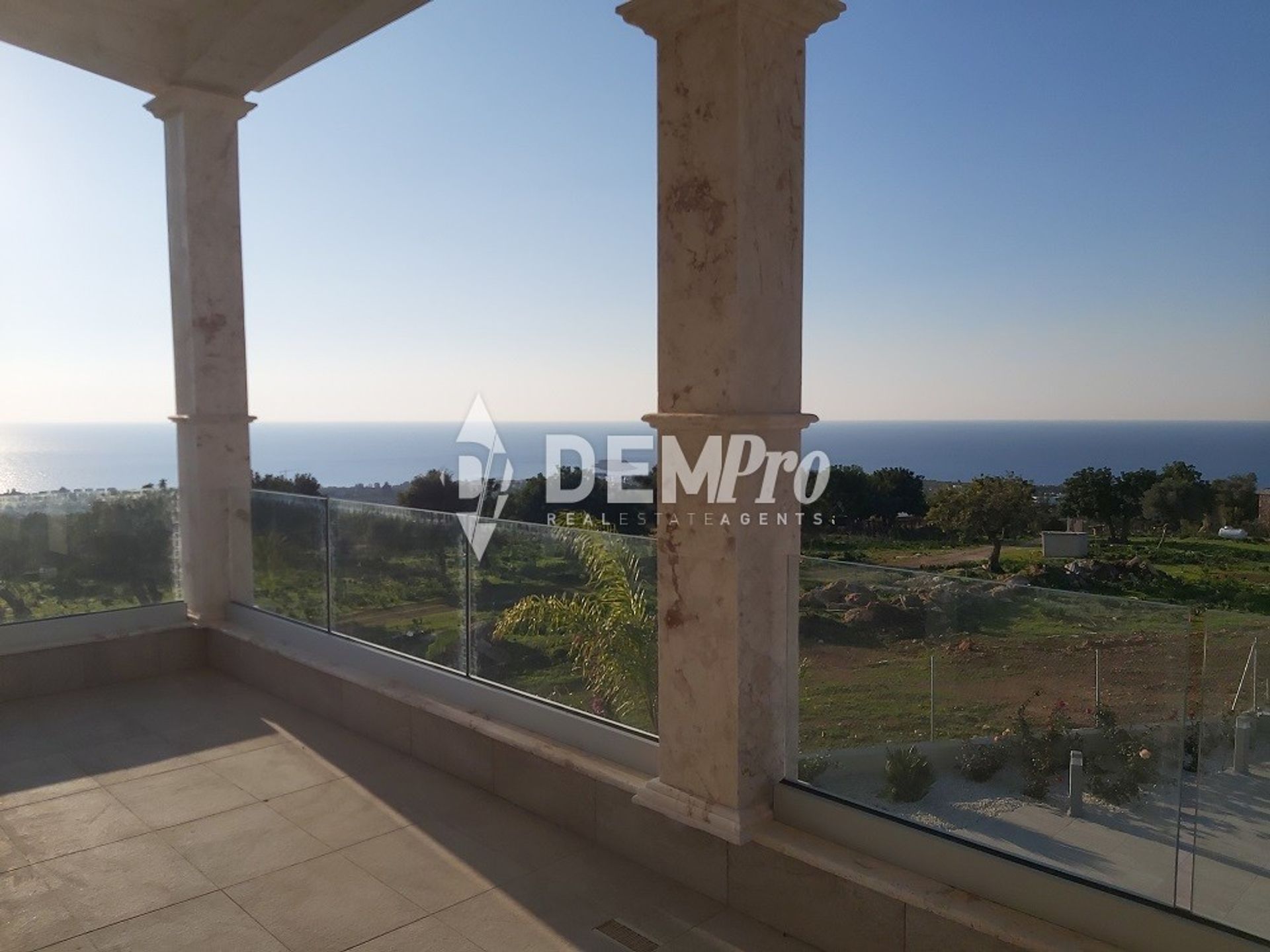 House in Paphos, Paphos 11173227