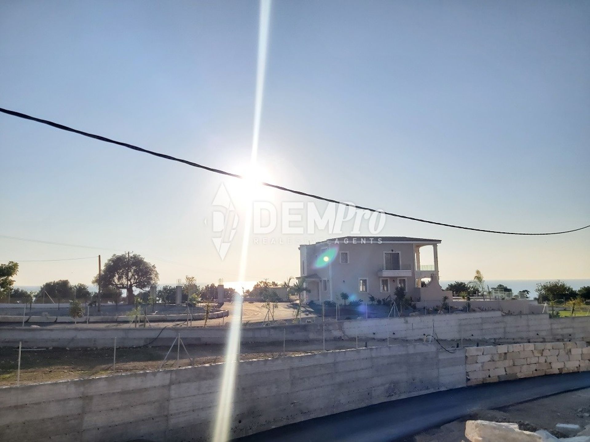 House in Paphos, Paphos 11173227