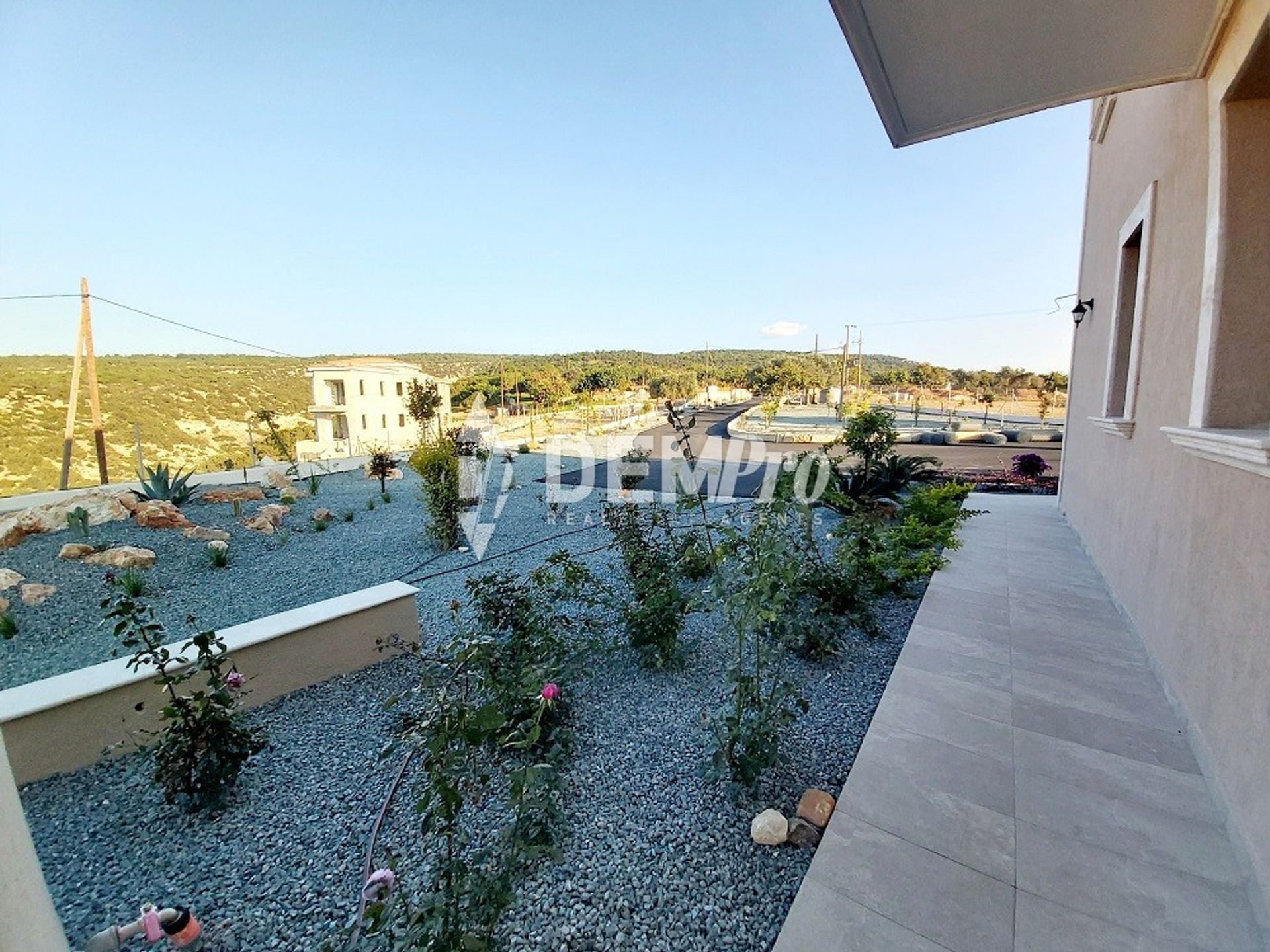 House in Paphos, Paphos 11173227