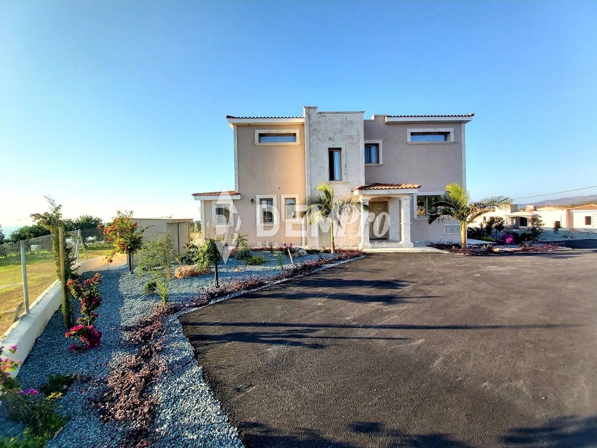 House in Paphos, Paphos 11173227