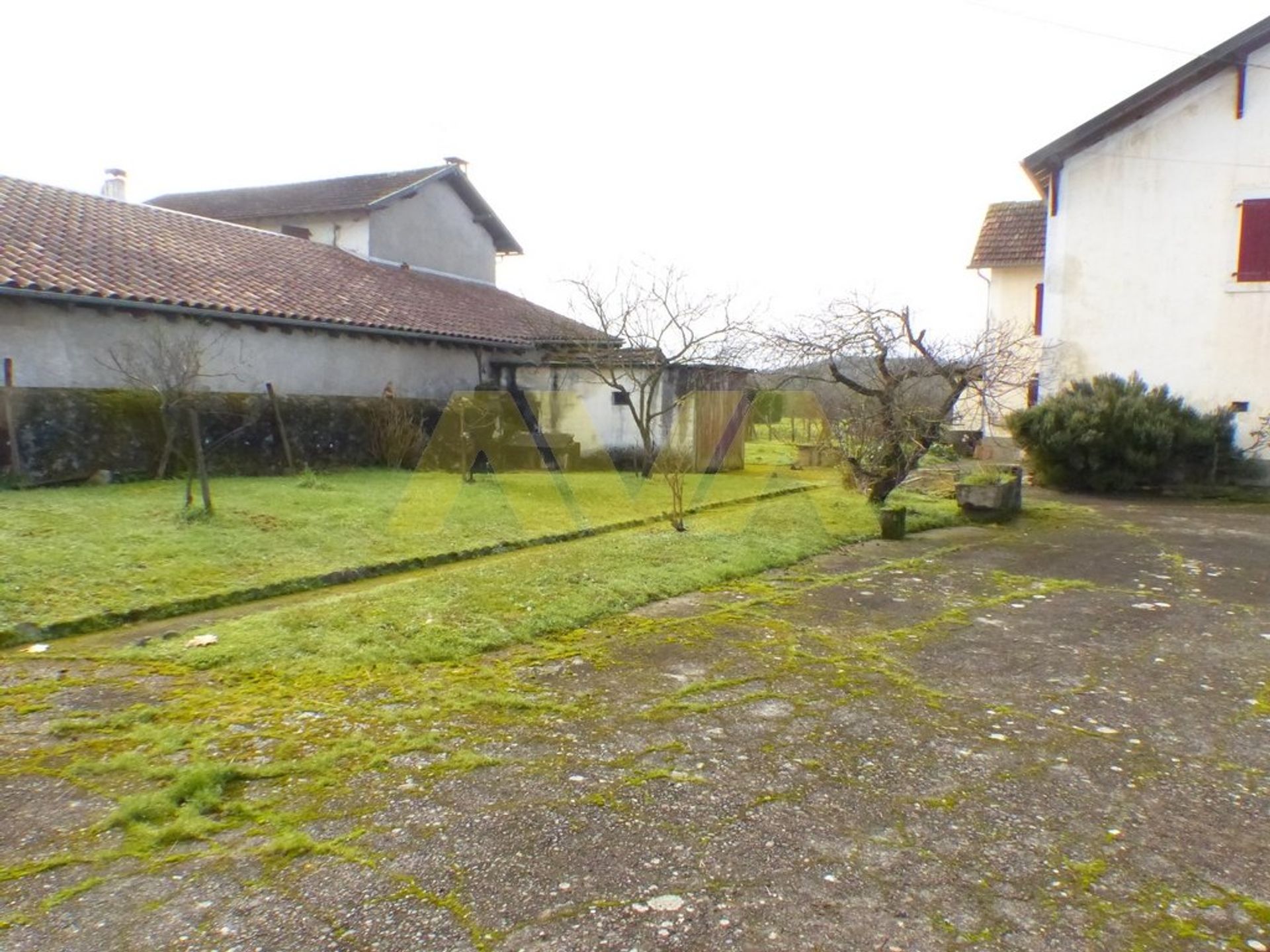 Haus im Sauveterre-de-Béarn, Pyrénées-Atlantiques 11173290