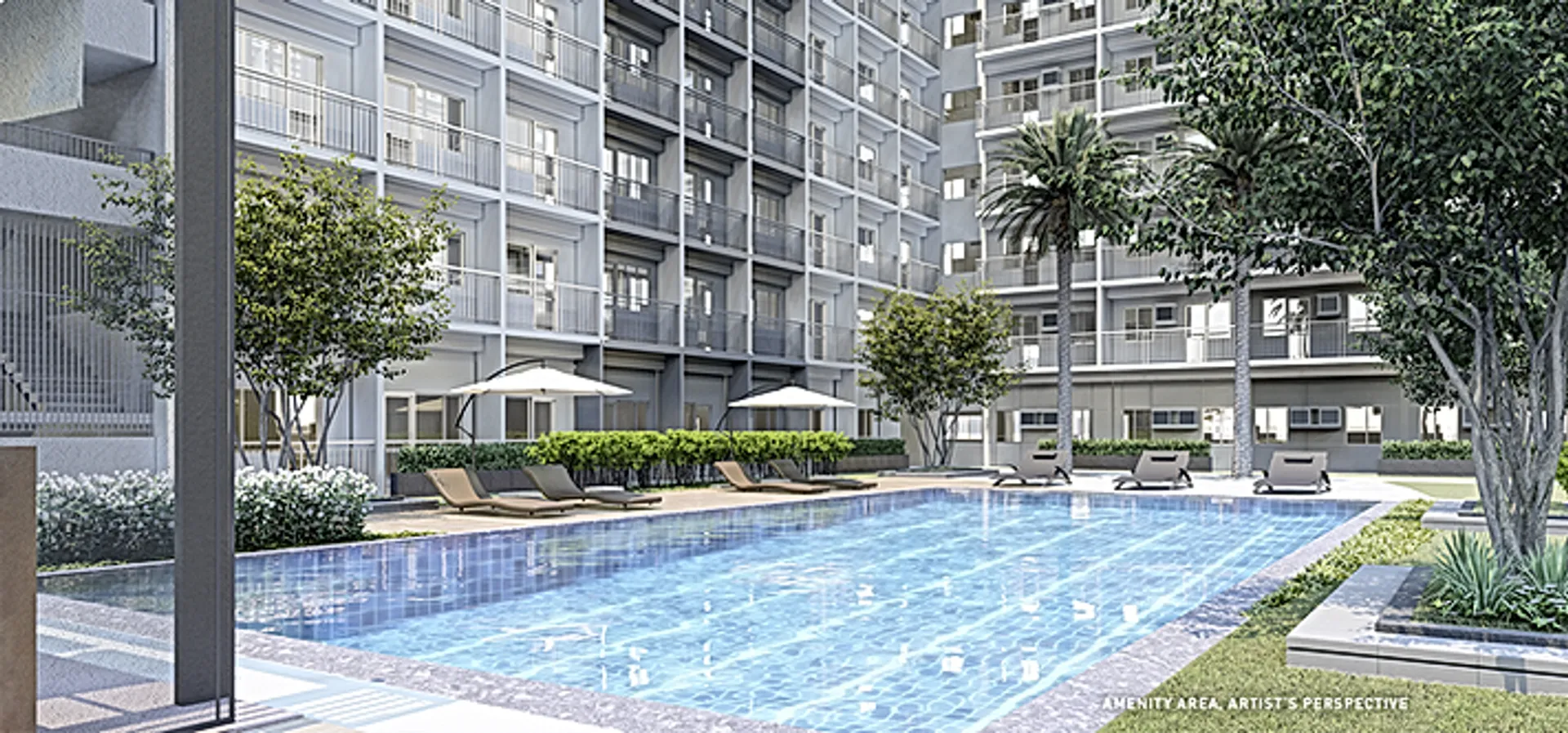 Immobiliare nel Bacolod, Rizal Street 11173355