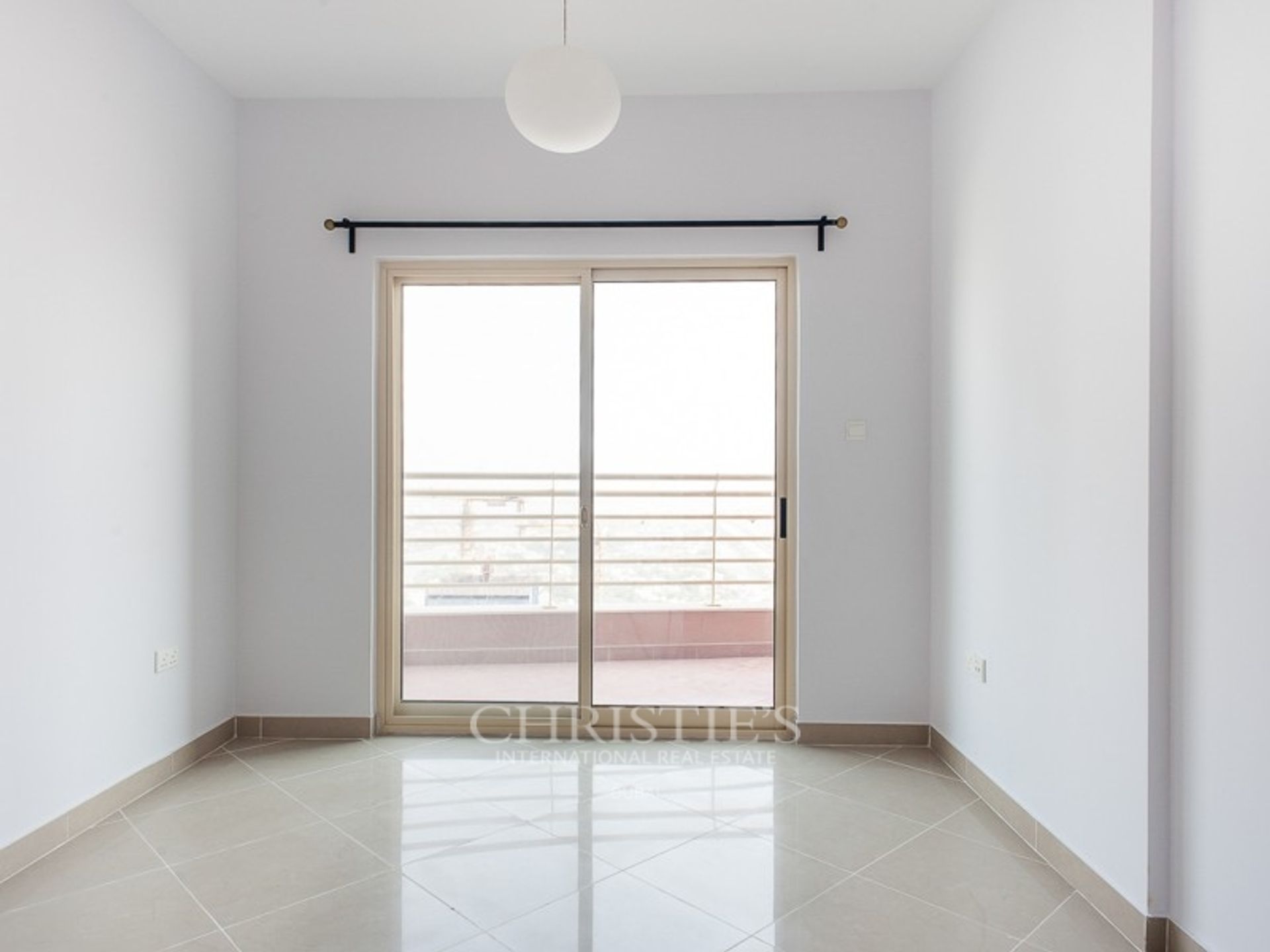 Condominium dans Dubai, Dubaï 11173389