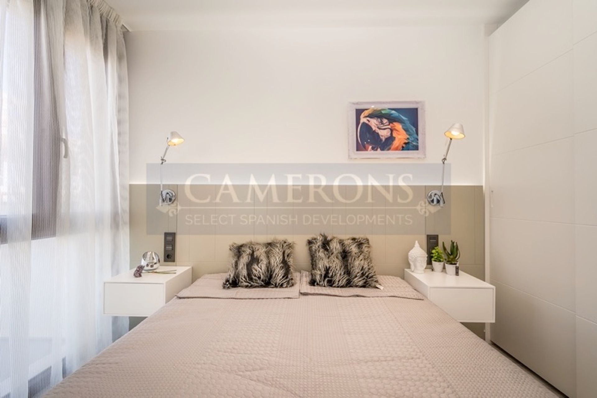 casa en Torrevieja, Comunidad Valenciana 11173445