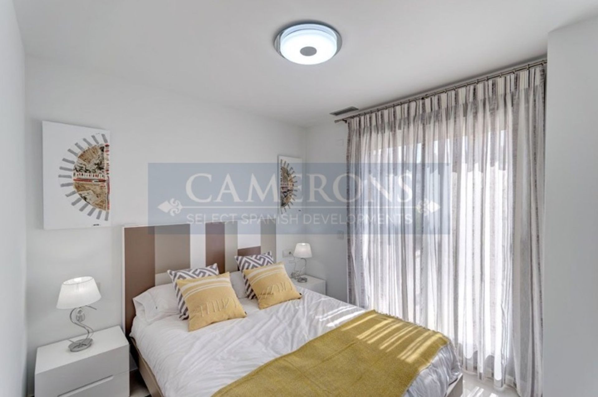 House in San Miguel de Salinas, Valencia 11173454