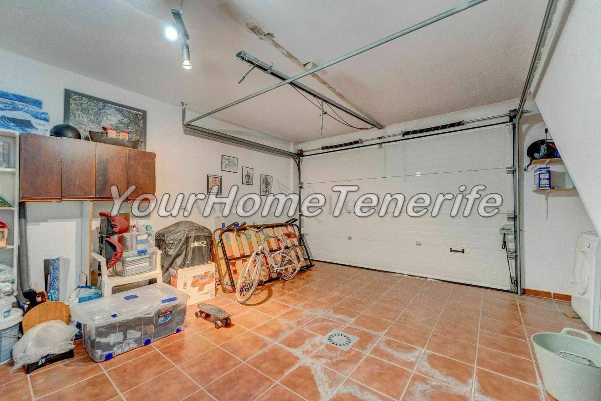 rumah dalam Adeje, Canarias 11173533