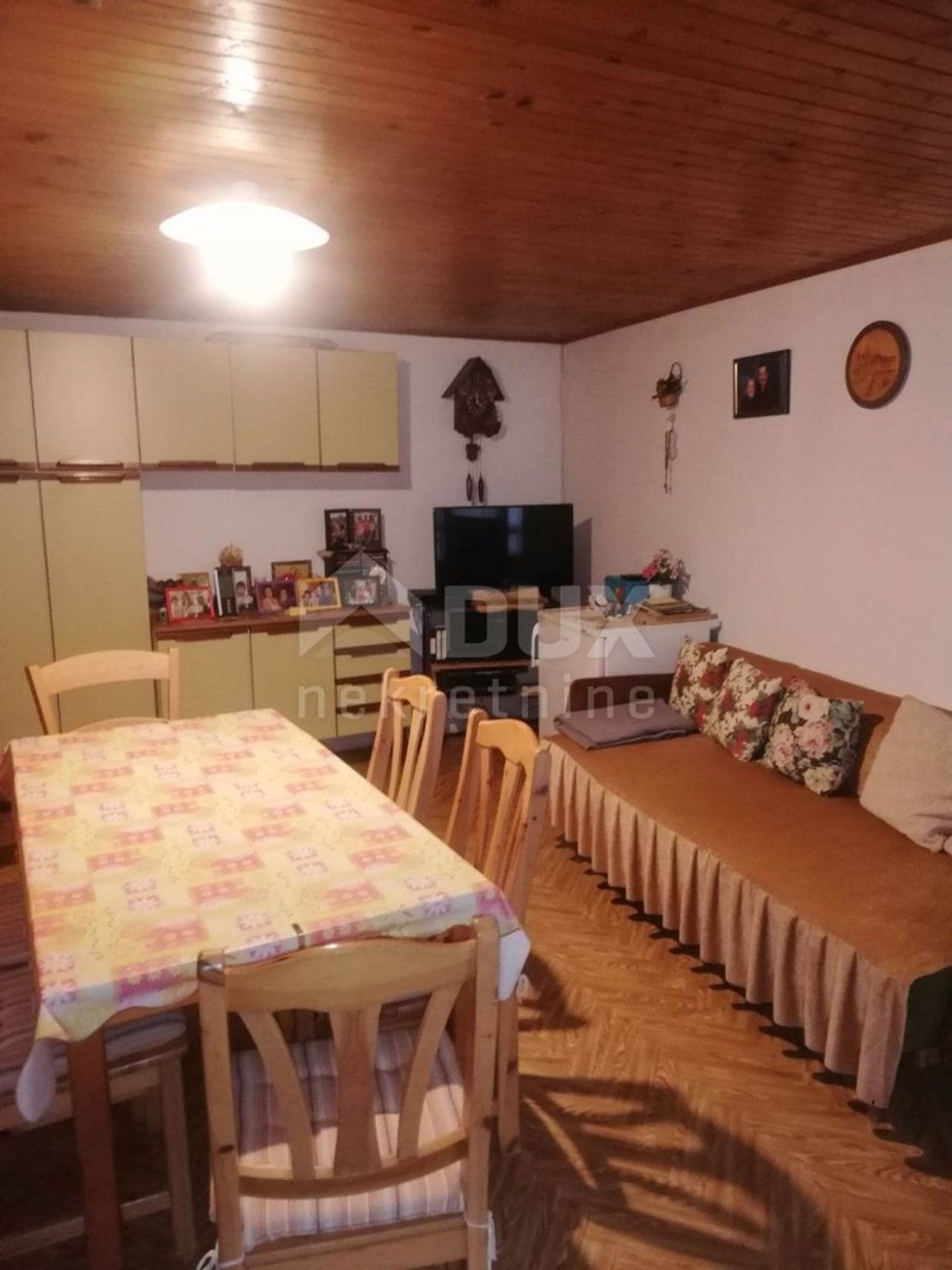 Hus i Buzet, Istria County 11173535