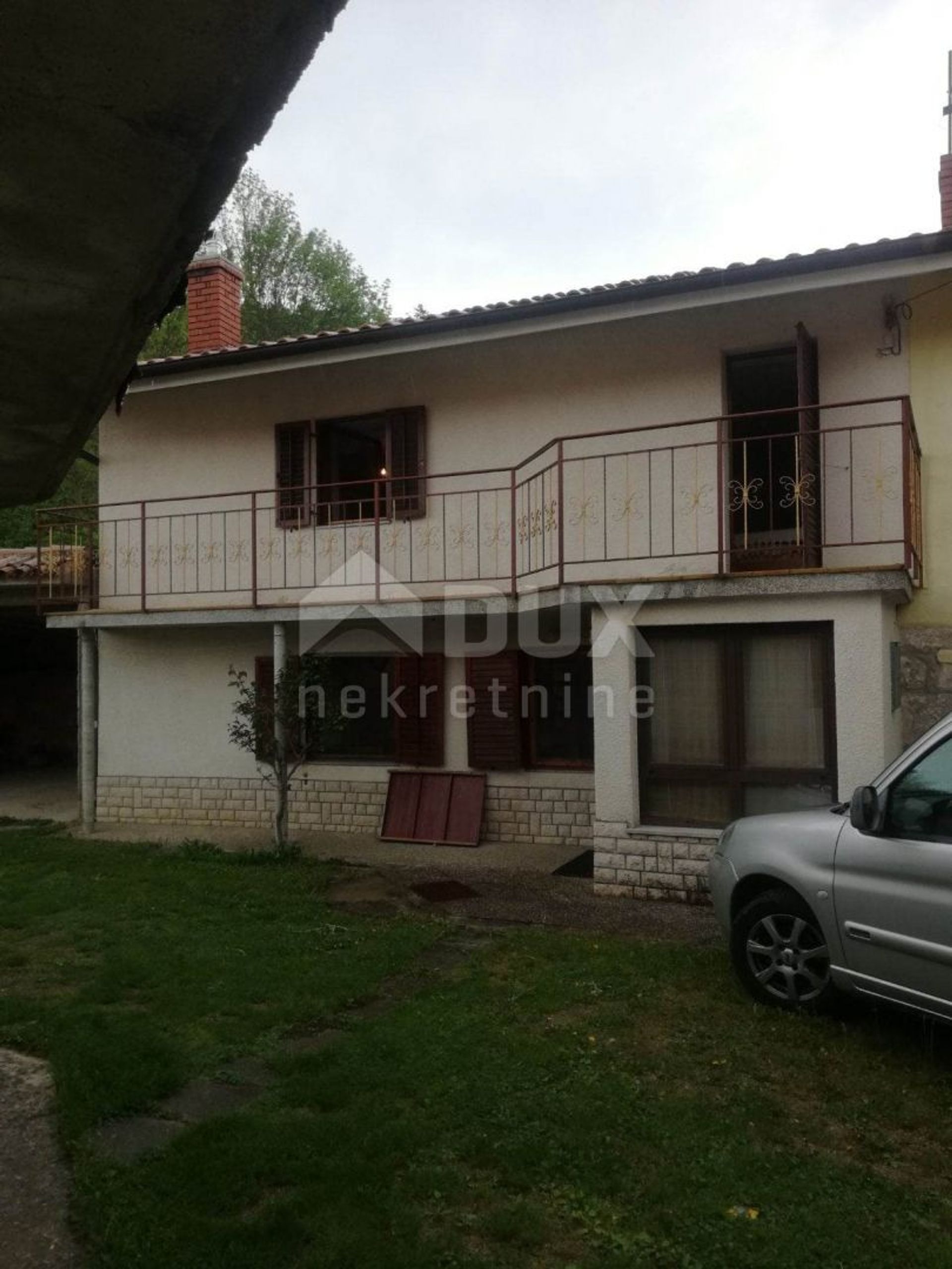 Hus i Buzet, Istria County 11173535