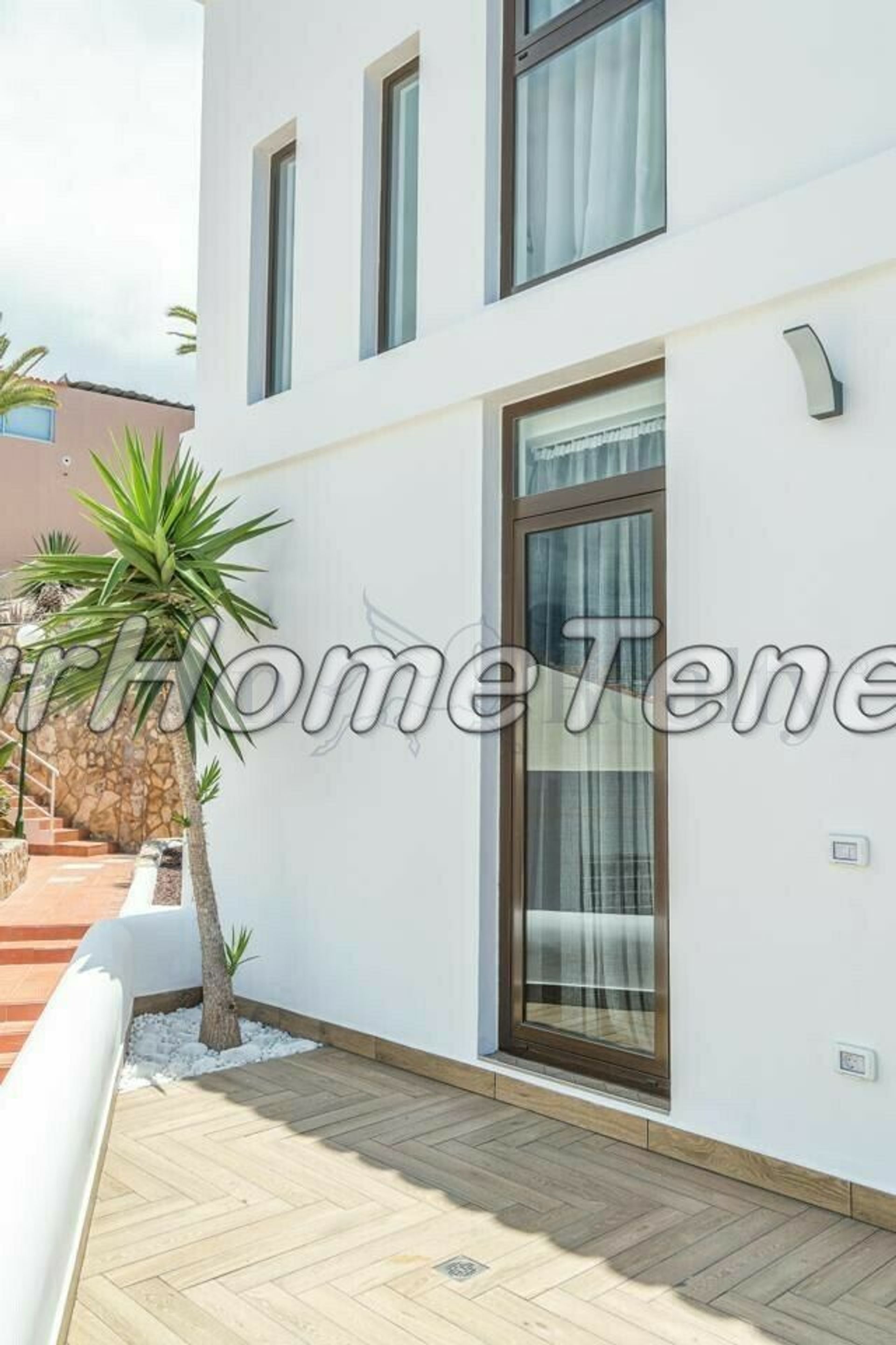 Haus im Adeje, Canarias 11173571