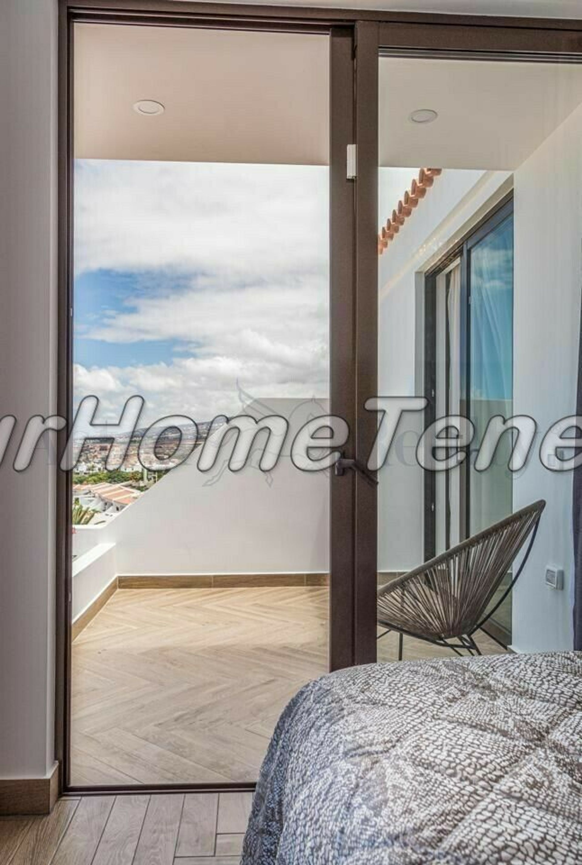 Haus im Adeje, Canarias 11173571