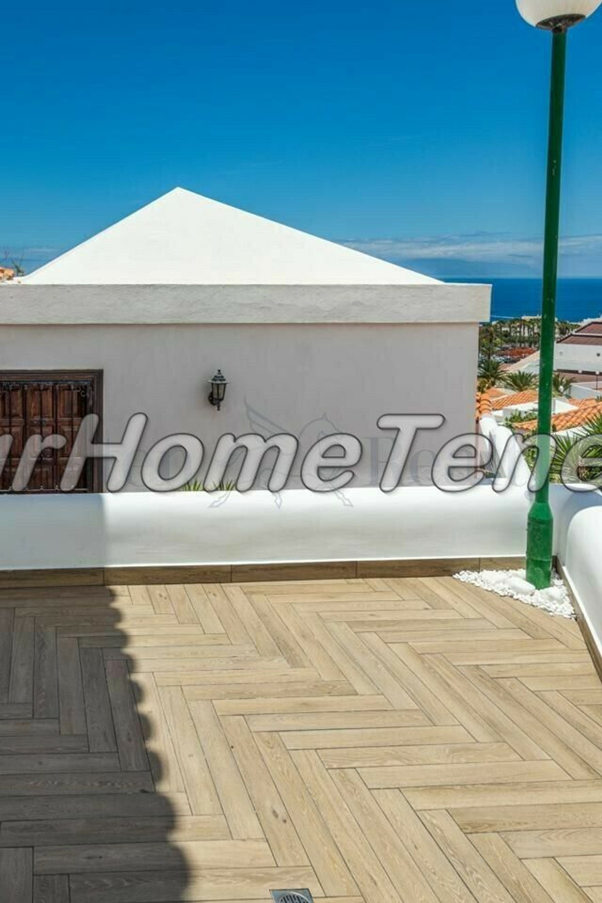 Casa nel Adeje, Canarias 11173571