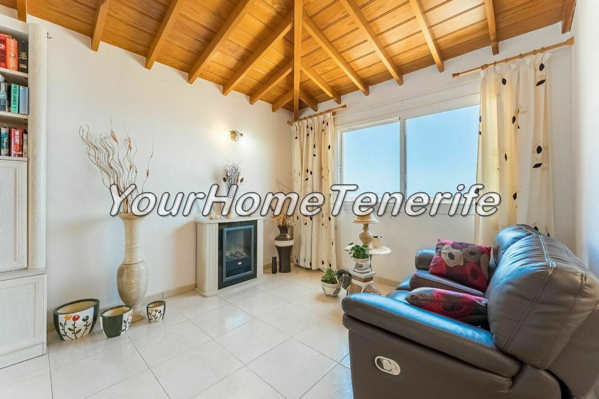 House in Adeje, Canarias 11173573