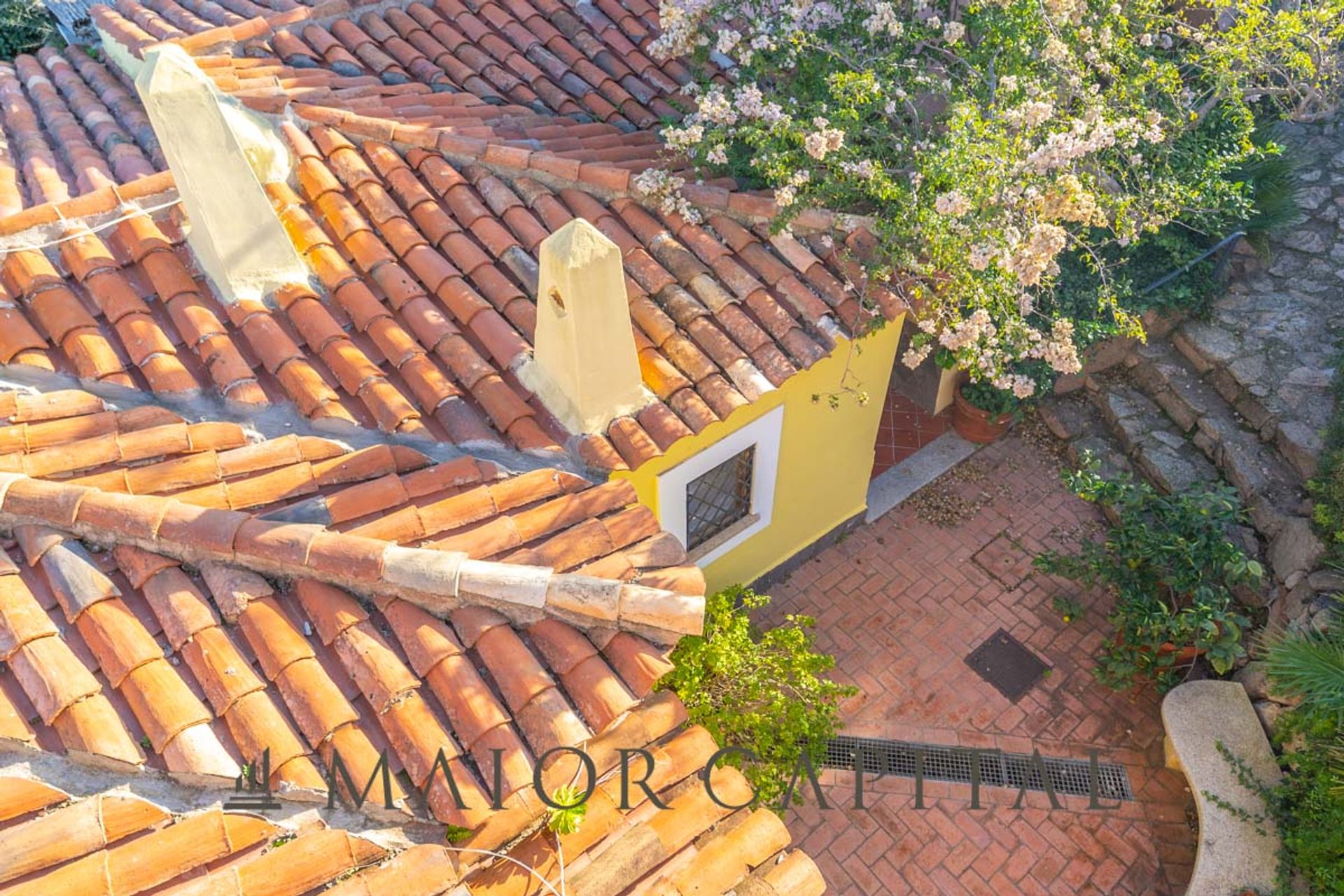 casa no , Sardinia 11173624