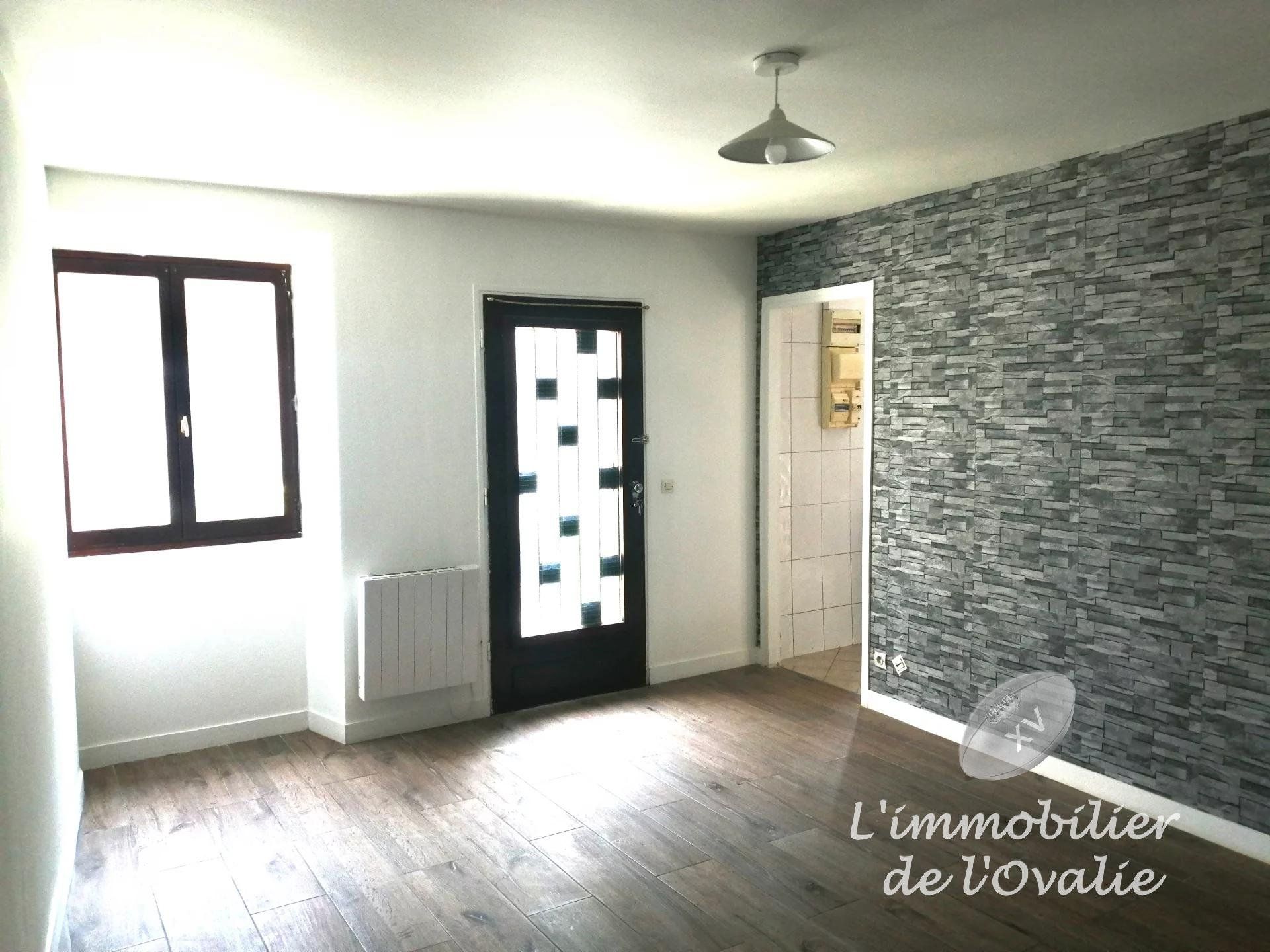 Condominium dans Marcoussis, Essonne 11173684