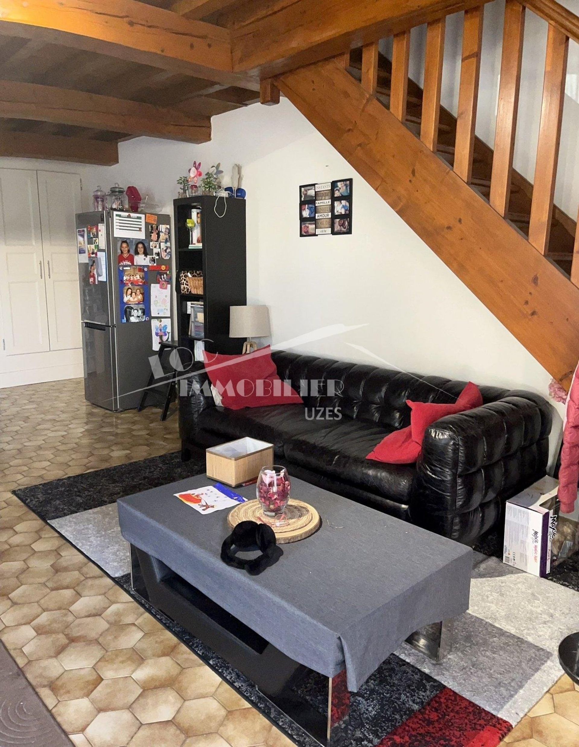 Huis in Saint-Maximin, Occitanie 11173710