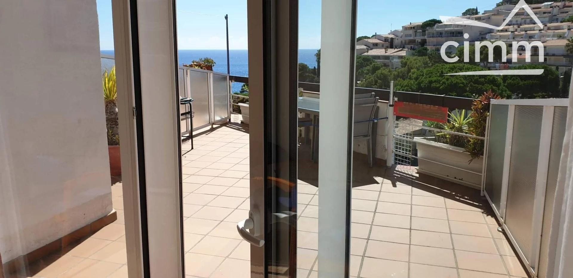 Condominium dans Tossa de Mar, Girona 11173721