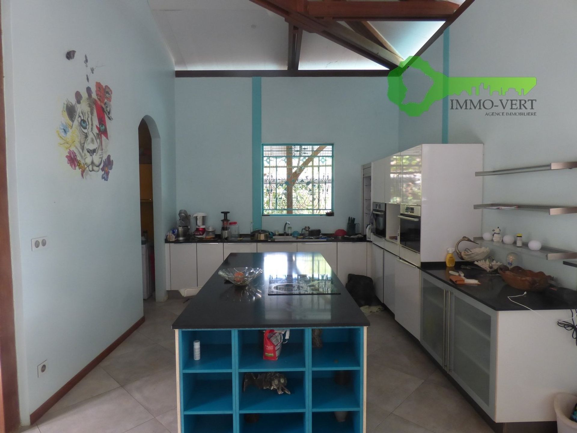 casa no Remire-Montjoly, Guyane 11173734