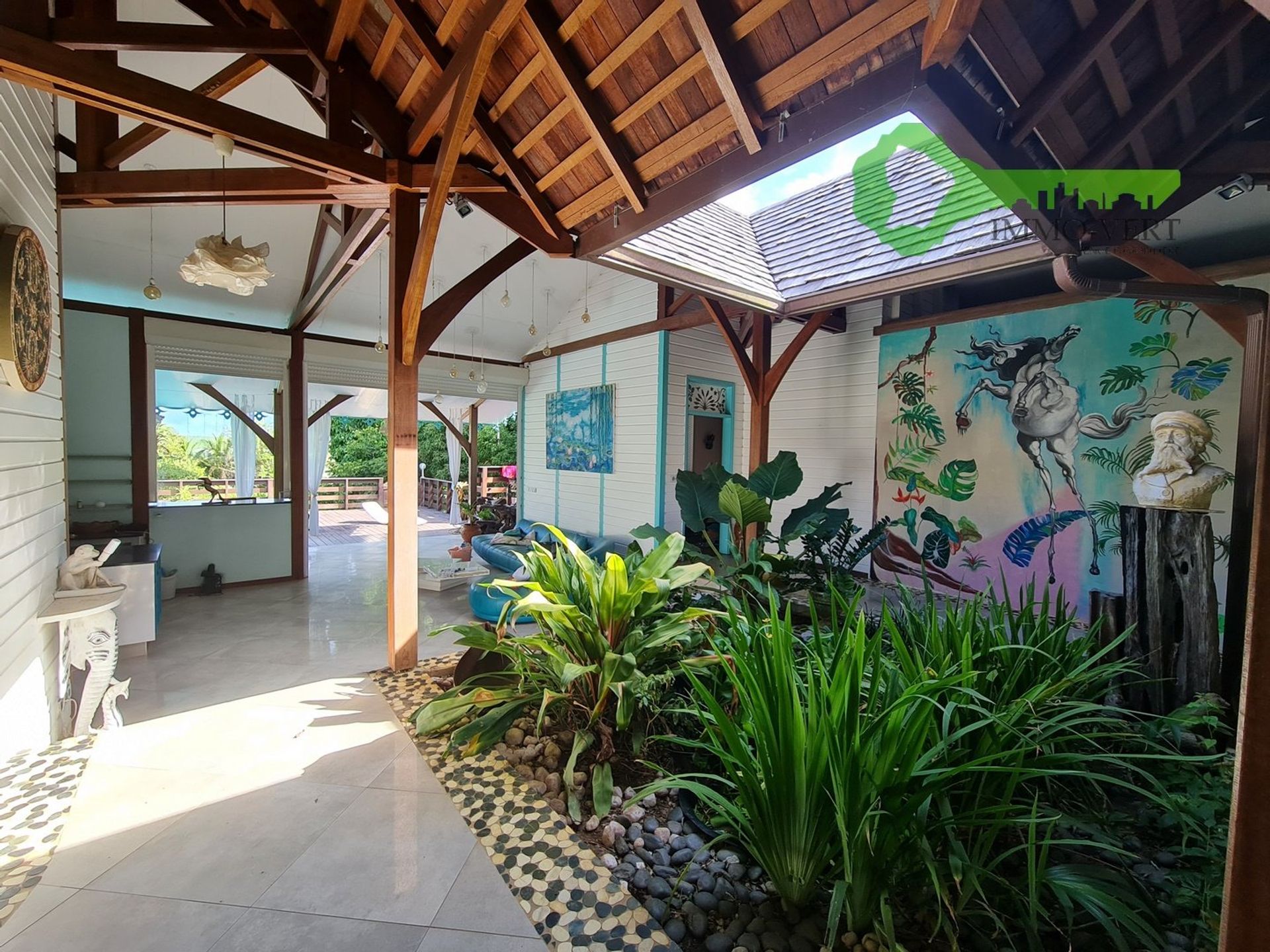 casa en Oiapoque, Amapa 11173734