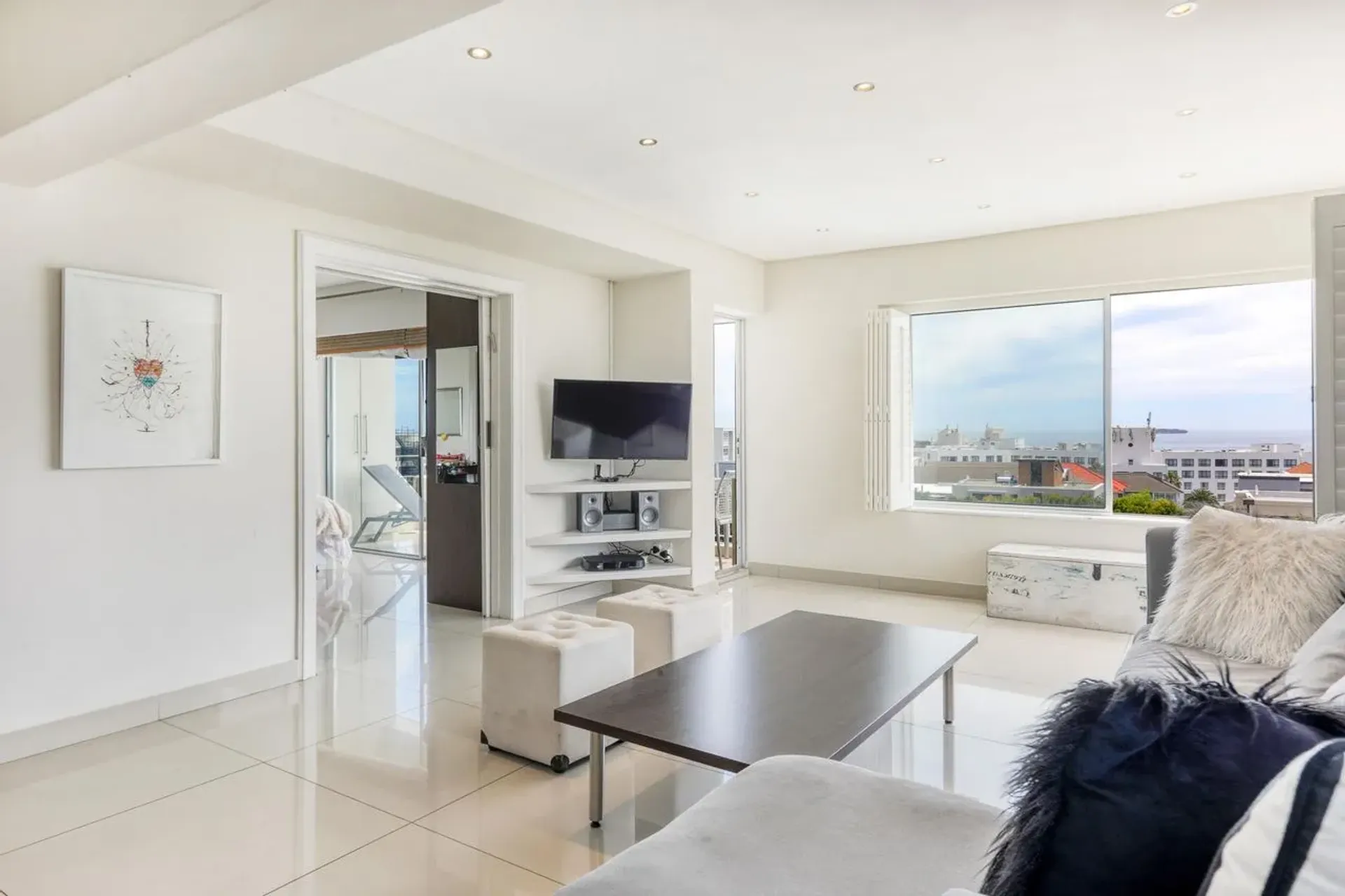 Condominio nel Clifton, 20 Fir Avenue 11173775