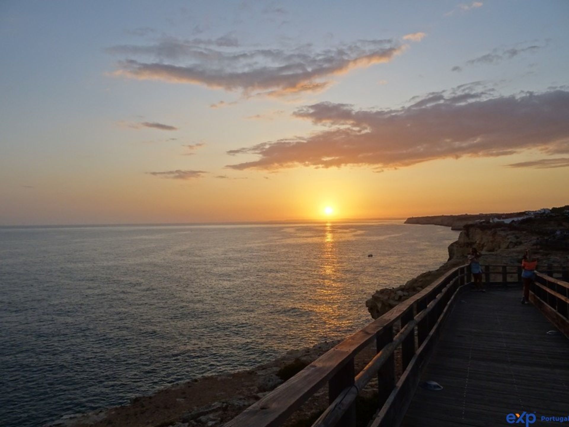 casa en Carvoeiro, Faro District 11173807