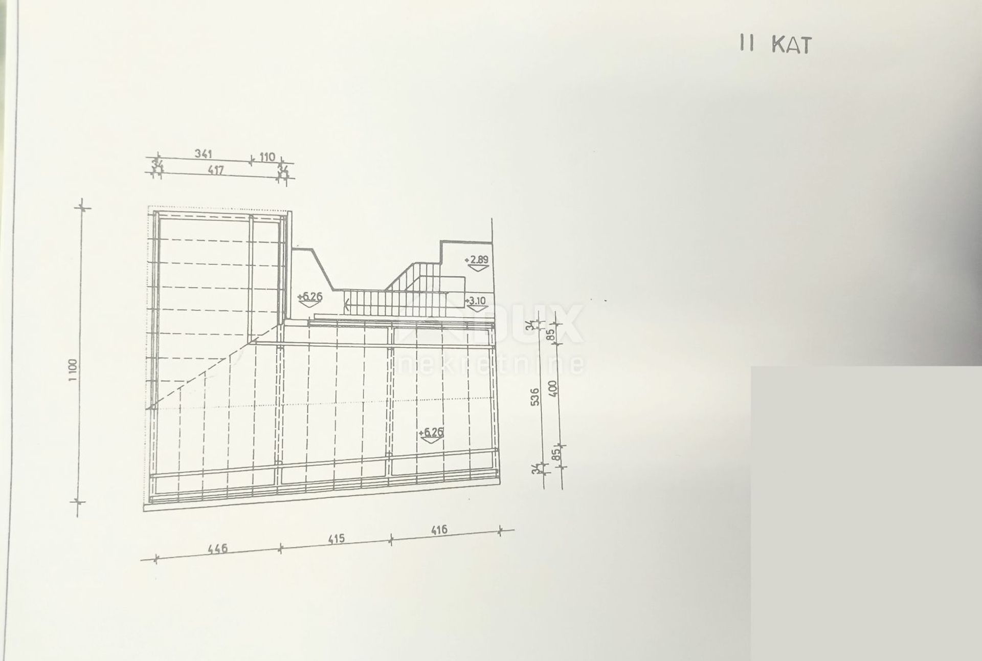 Detailhandel in Zagreb, City of Zagreb 11174071