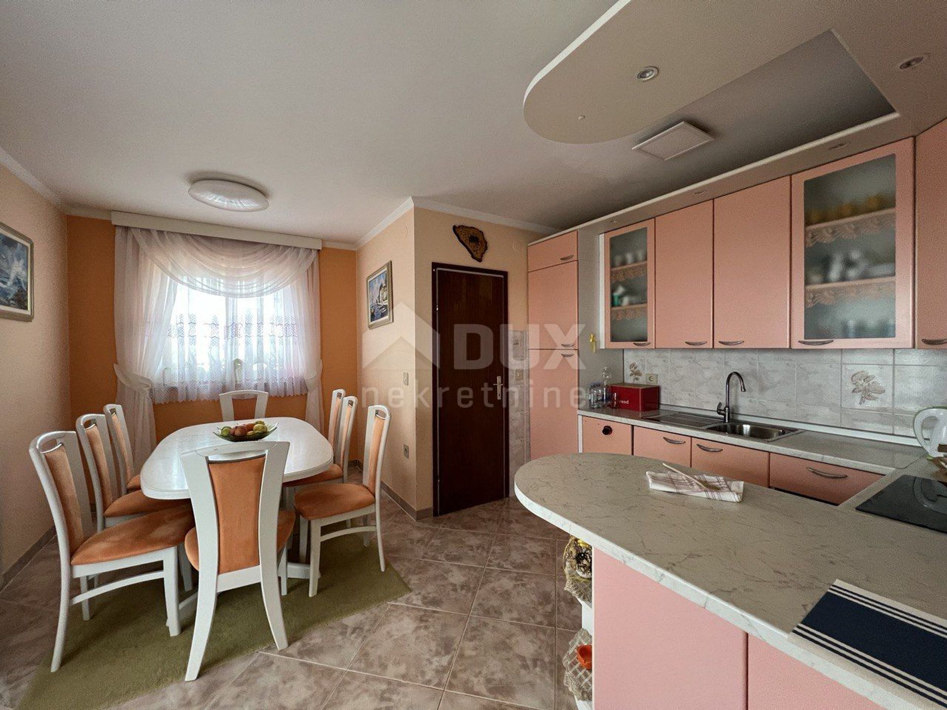 House in Umag, Istria County 11174082