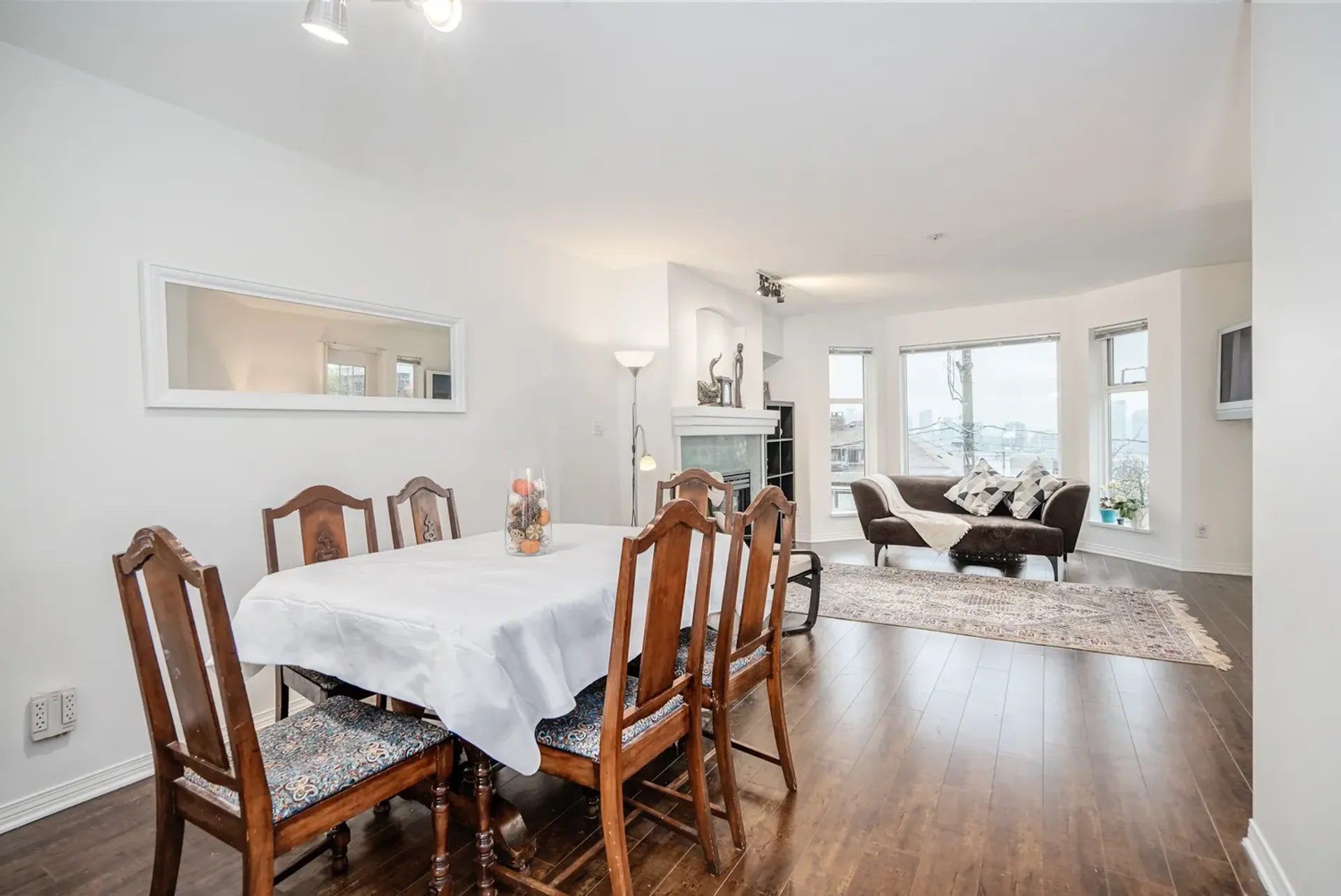 Condominium in Vancouver, East 10th Avenue 11174165