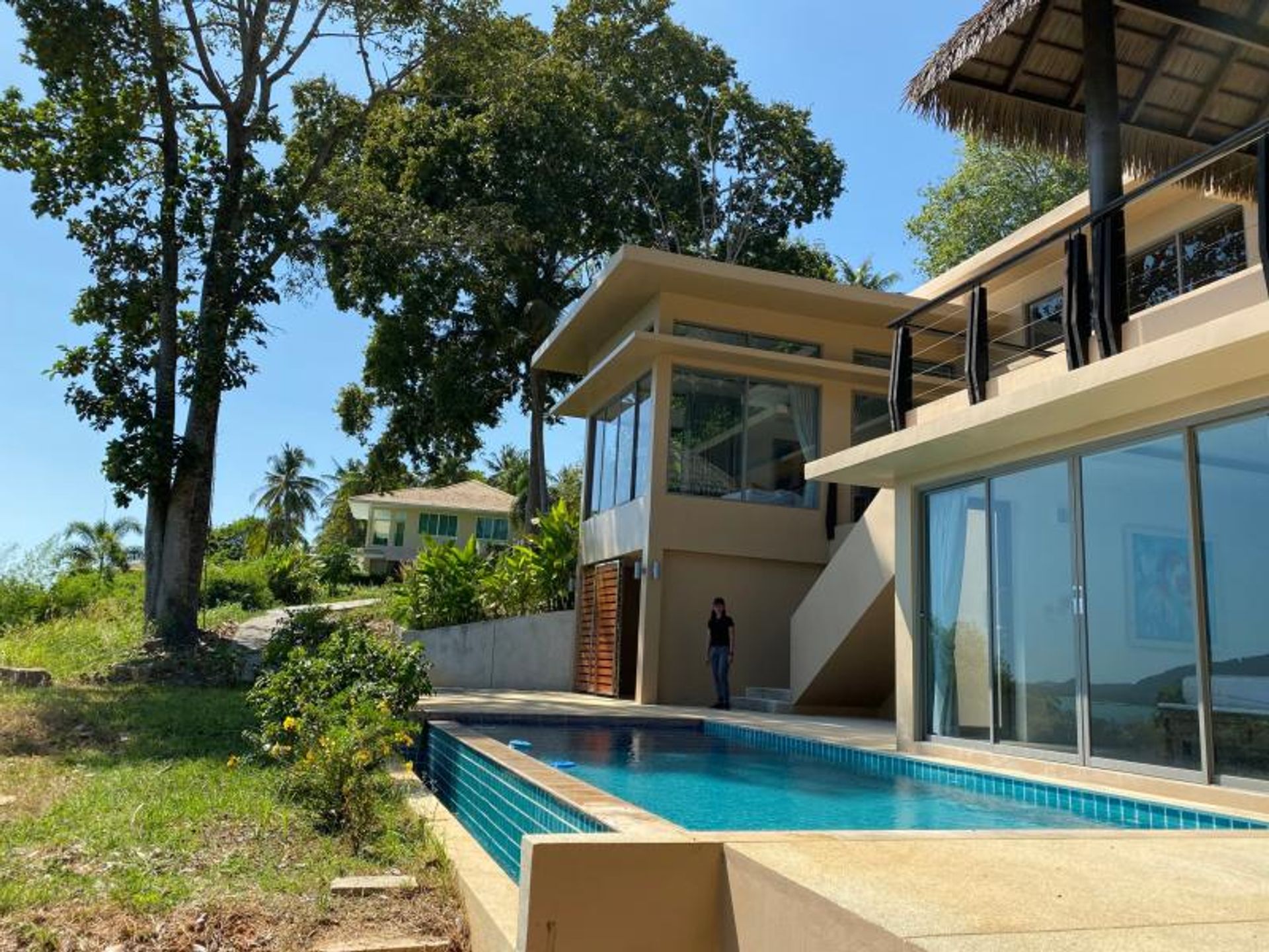 casa no Ban Ko Mafrao, Phuket 11174275