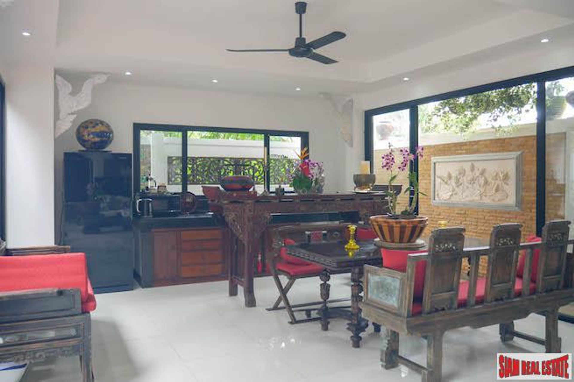 casa en Kamala, Phuket 11174346