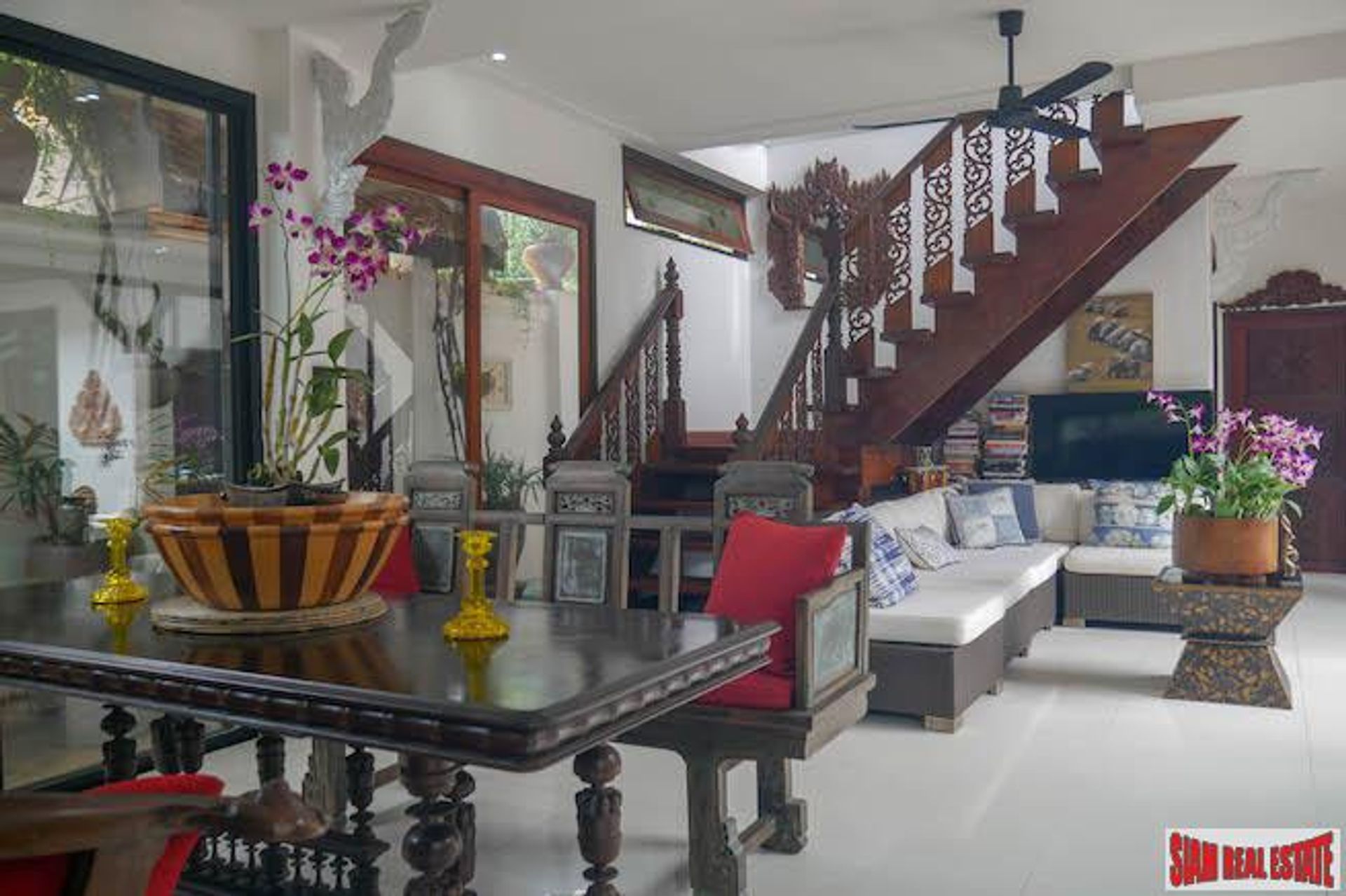 casa en Kamala, Phuket 11174346