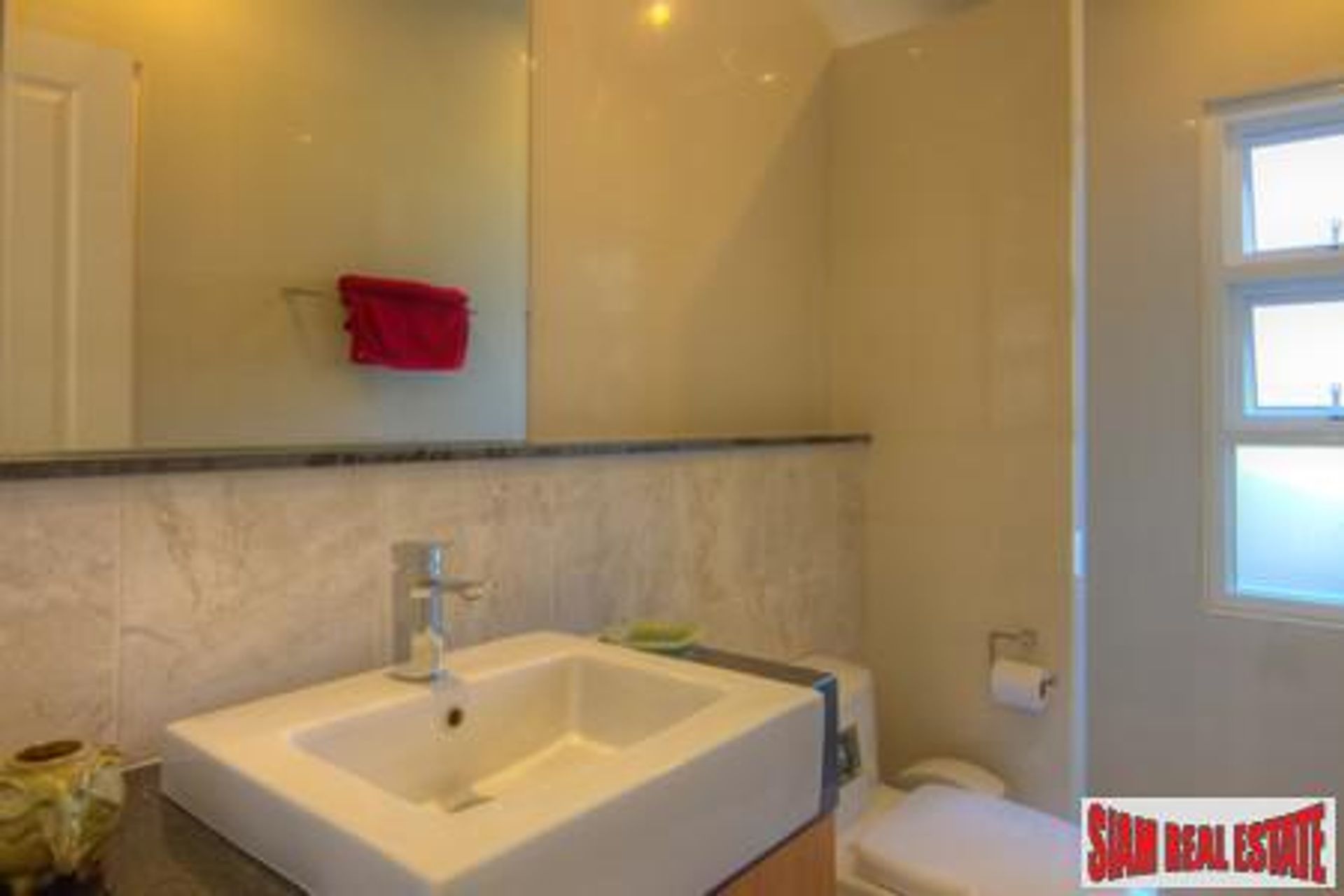 Huis in Ban Bang Khonthi, Phuket 11174348