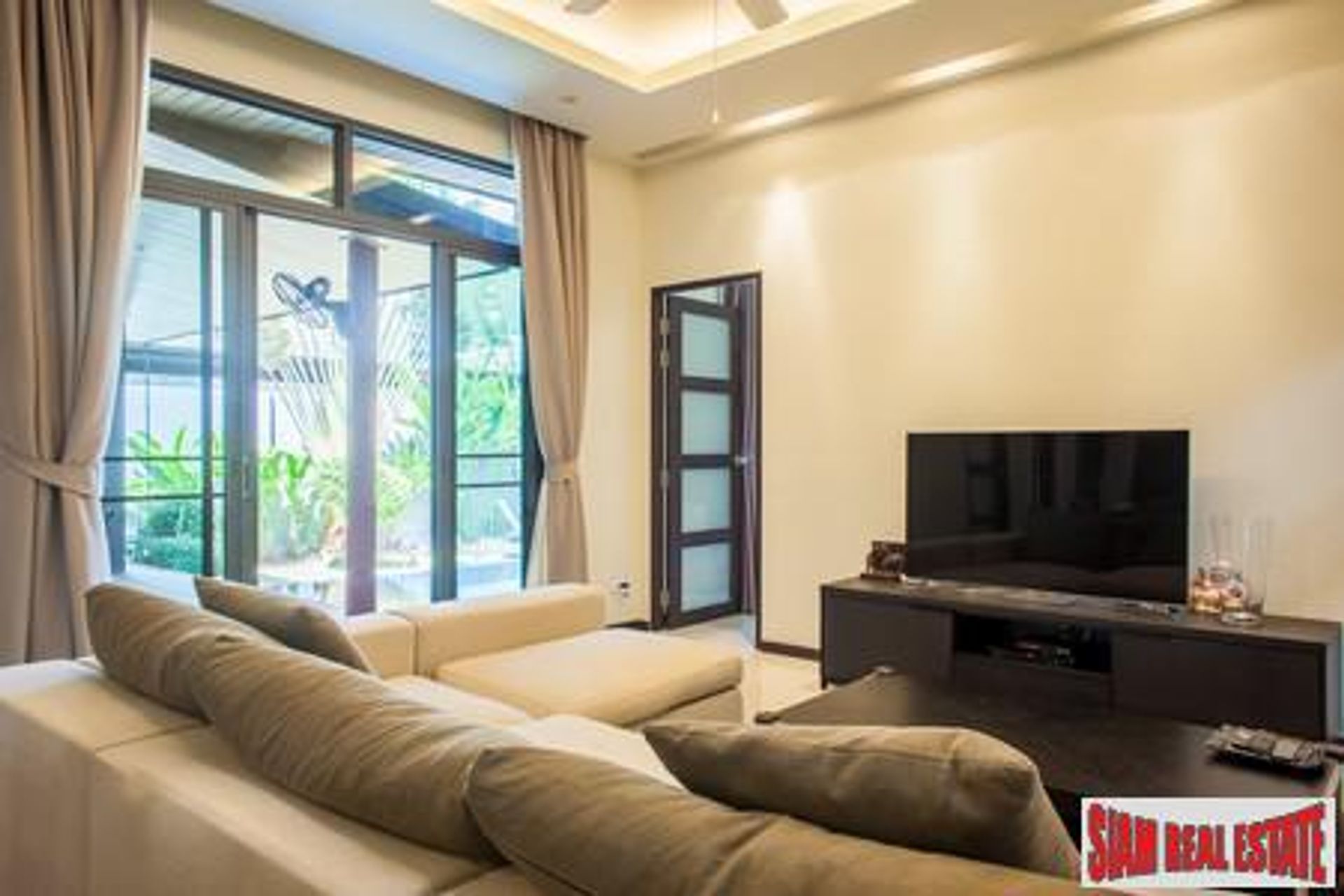 rumah dalam Phuket, ภูเก็ต 11174380