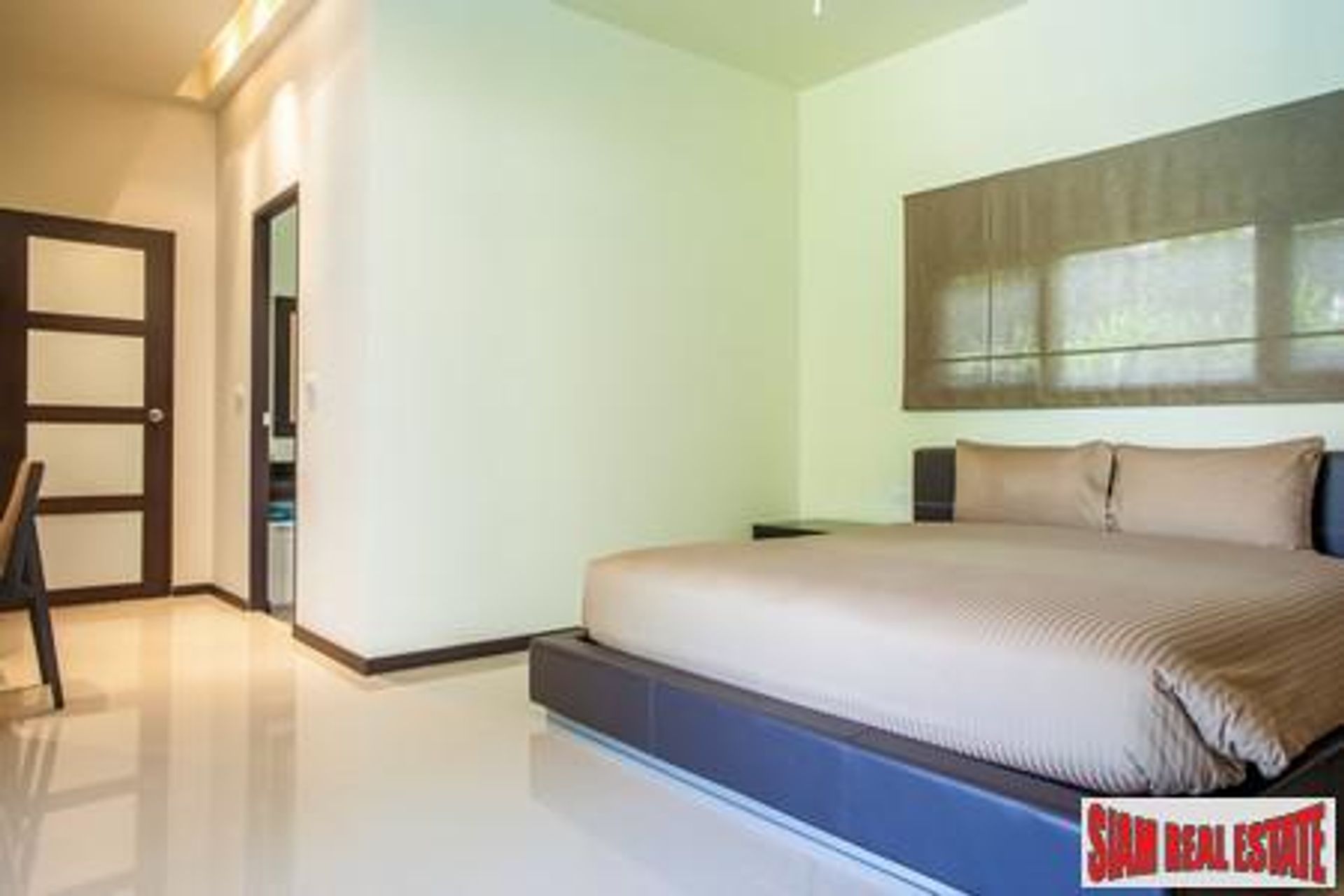 rumah dalam Phuket, ภูเก็ต 11174380