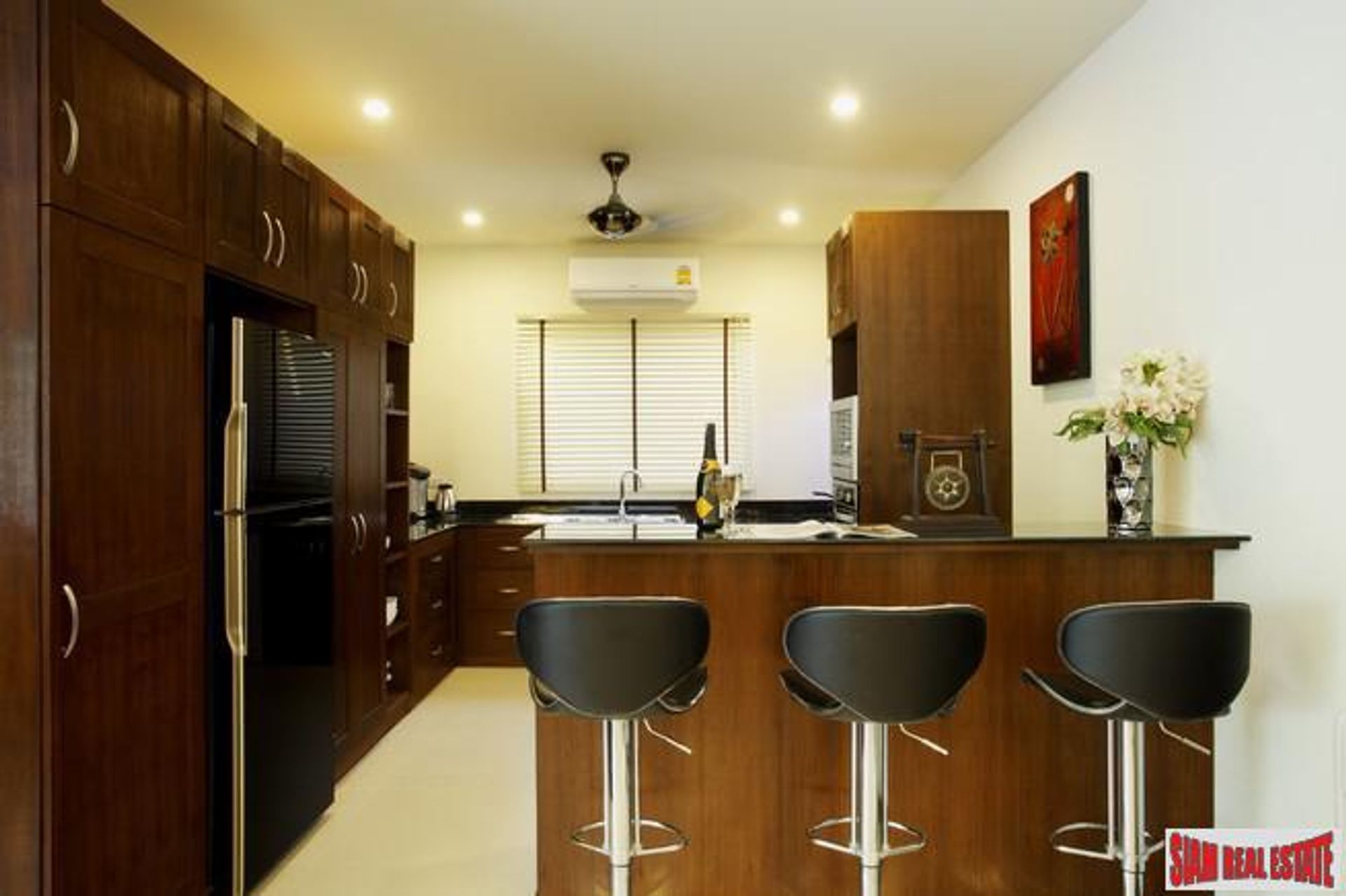 casa no Phuket, ภูเก็ต 11174393