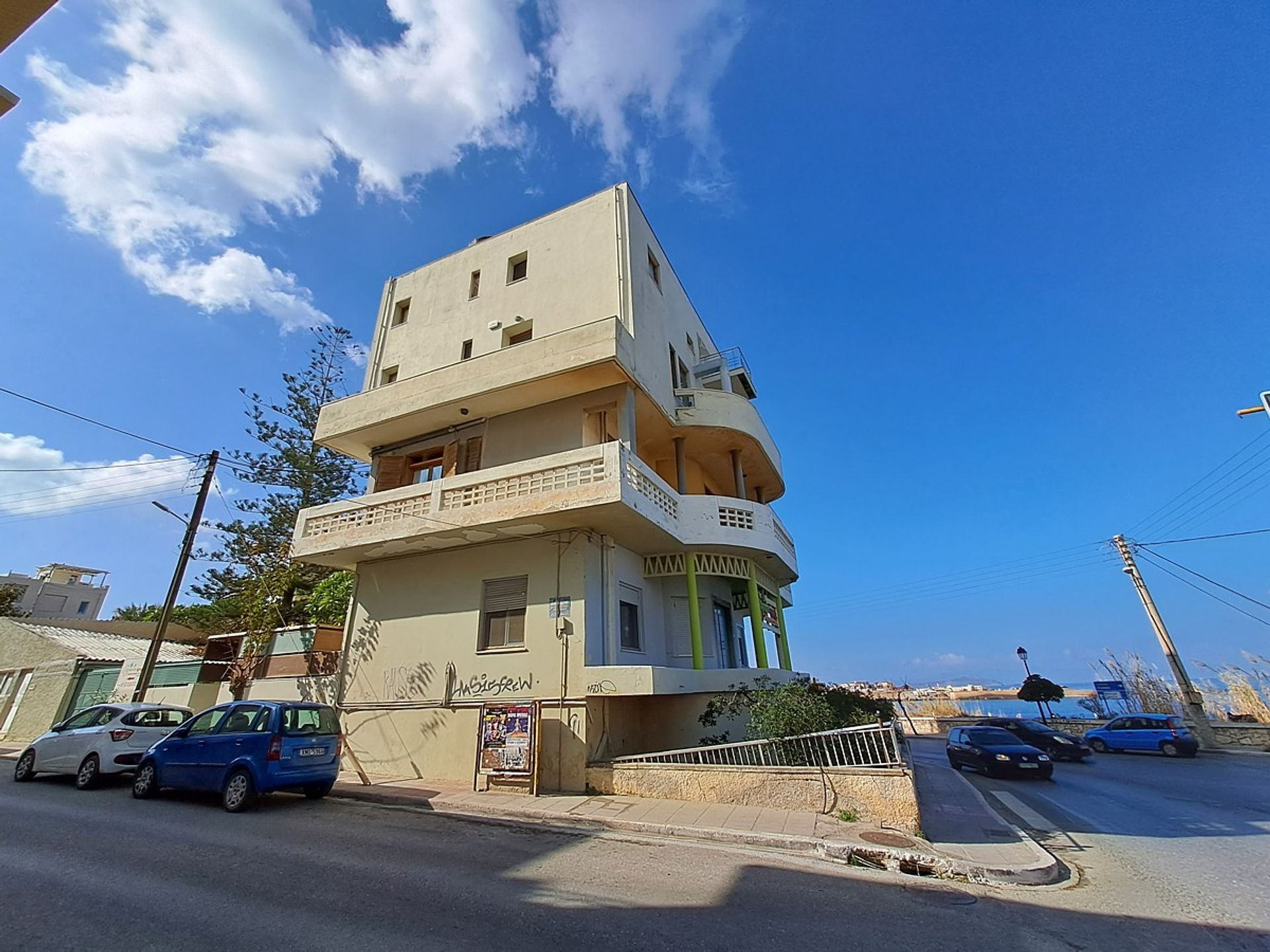 Condominio en ,  11174436