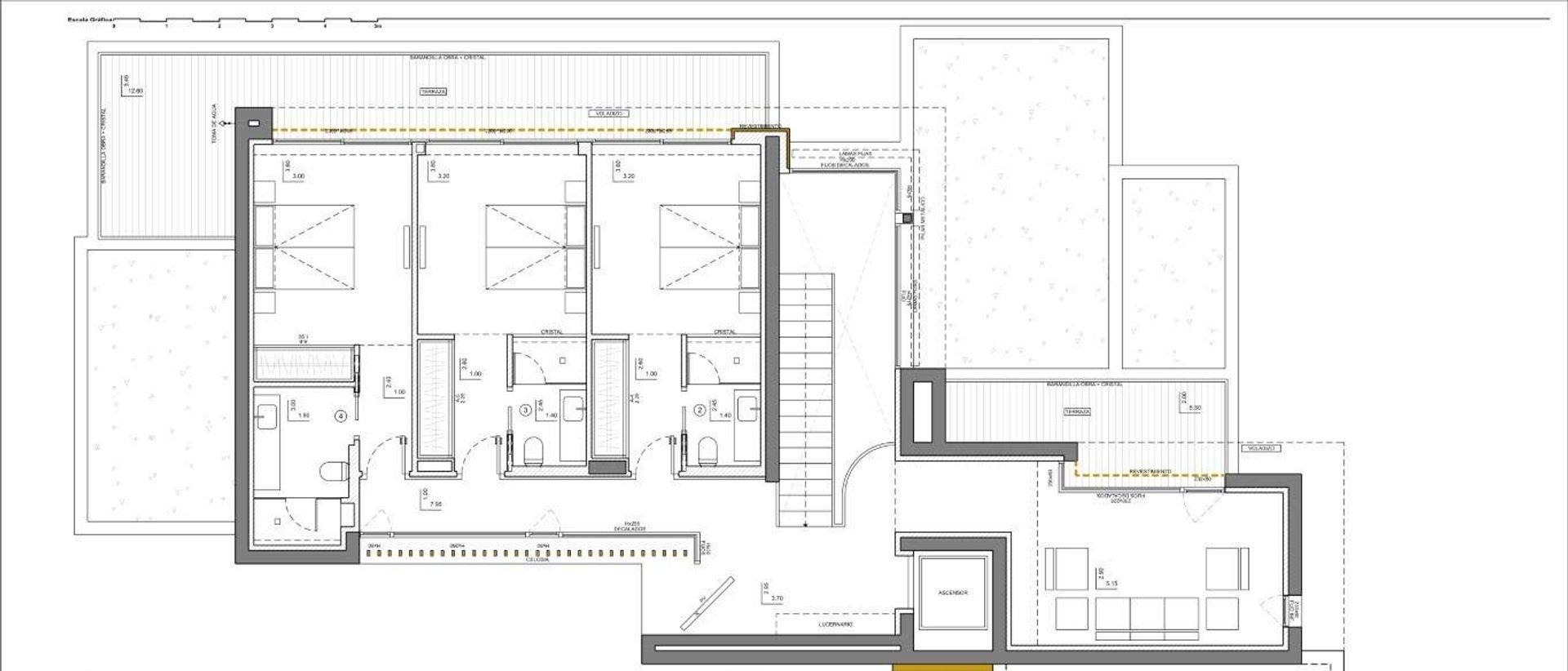 casa no Benissa, Comunitat Valenciana 11174504