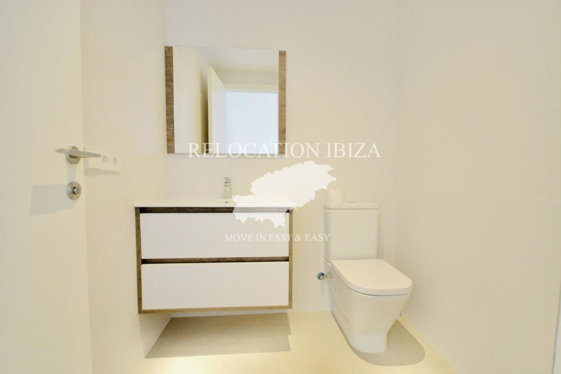 房子 在 Santa Eulària des Riu, Balearic Islands 11174555