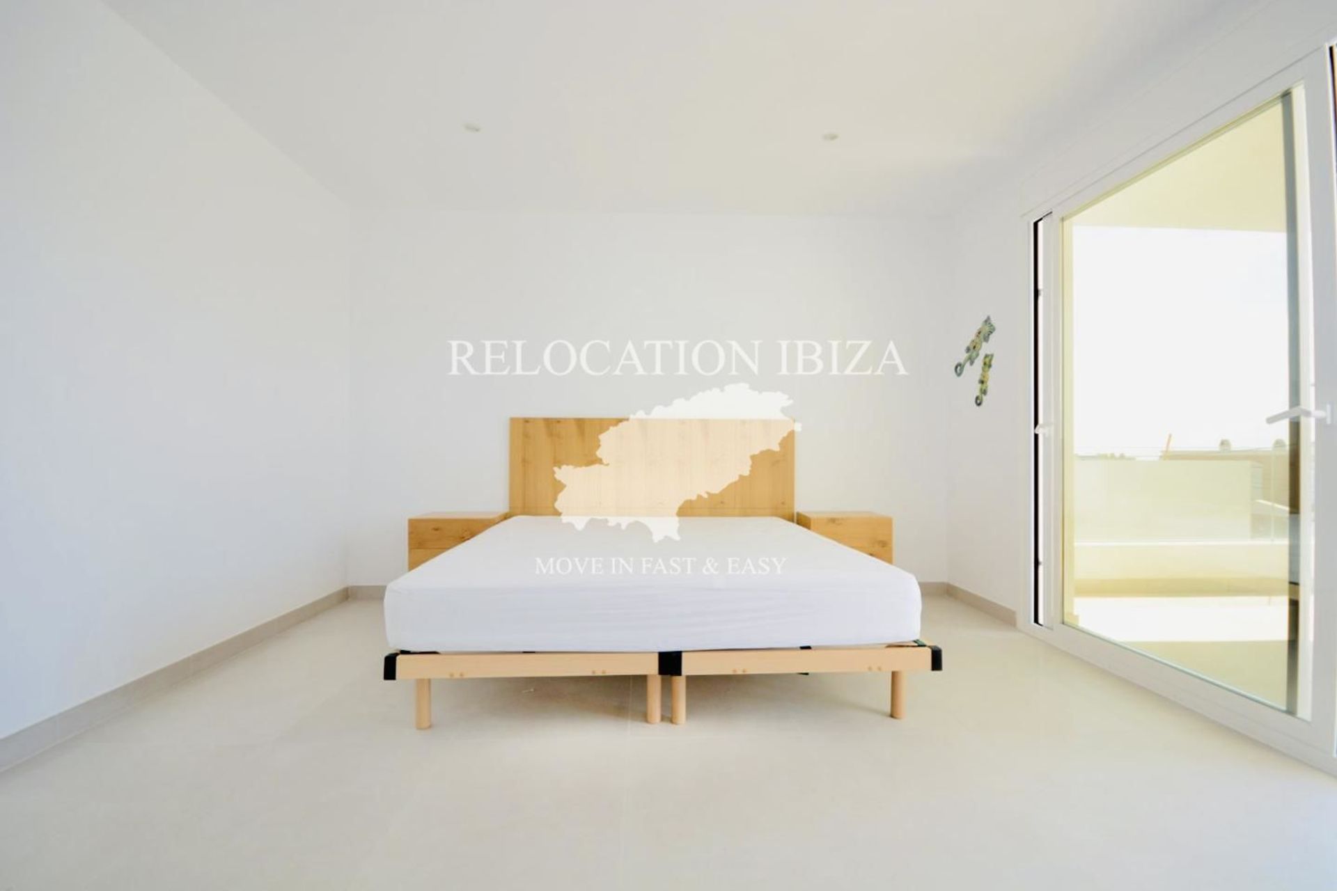 rumah dalam Santa Eulària des Riu, Balearic Islands 11174555