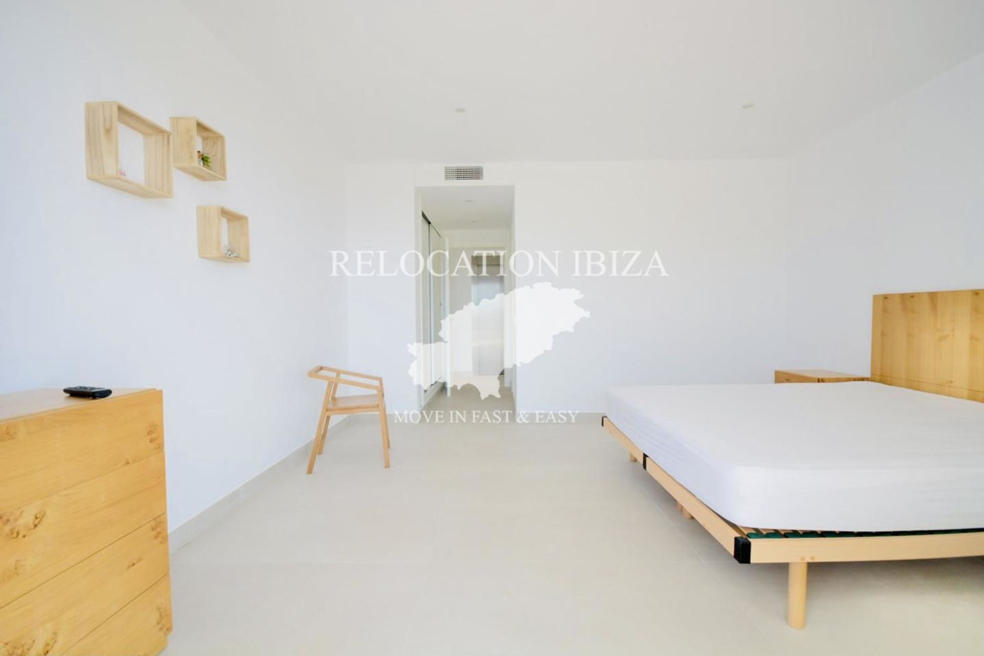 Casa nel Santa Eulària des Riu, Balearic Islands 11174555