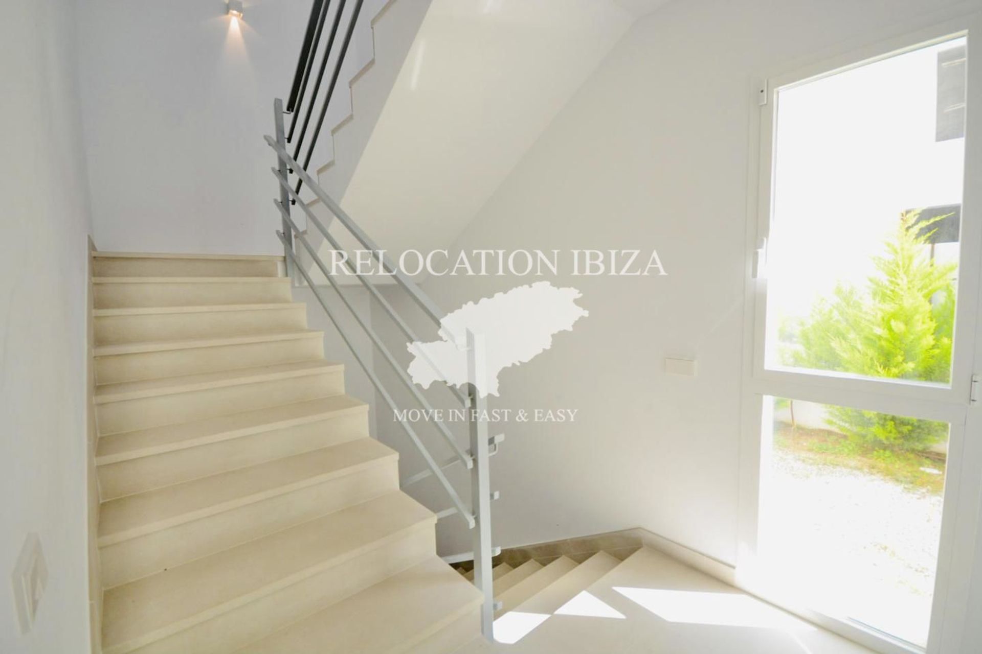 Casa nel Santa Eulària des Riu, Balearic Islands 11174555